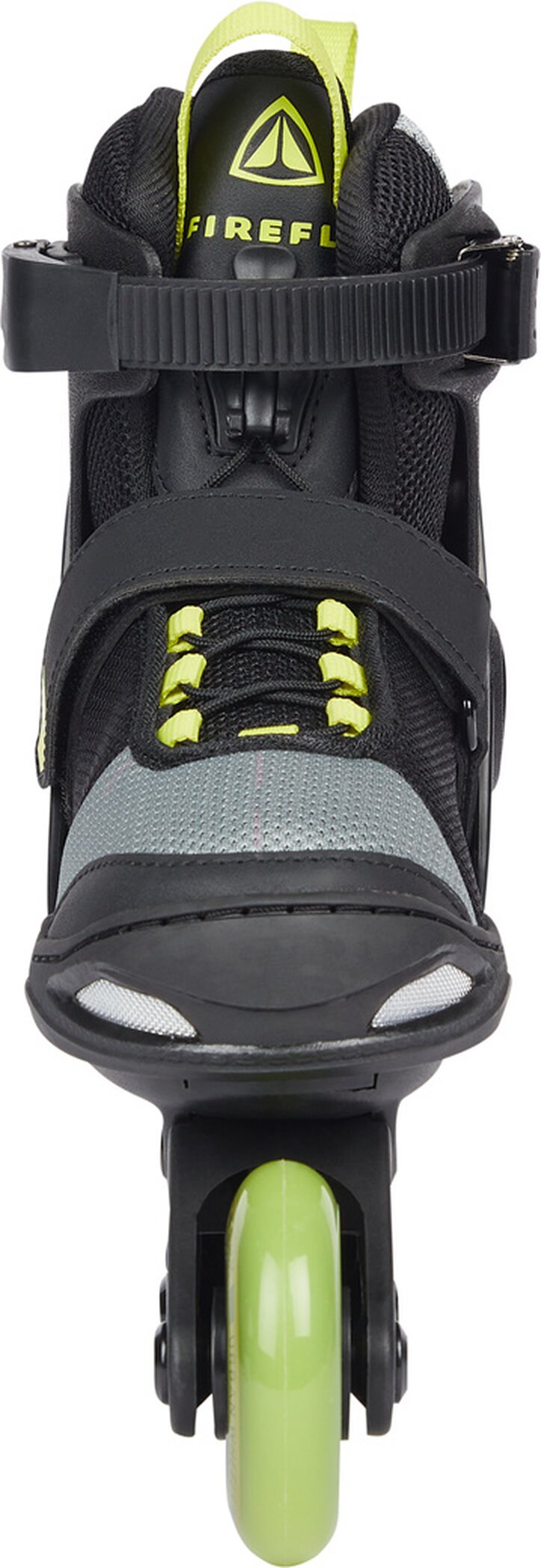 Ju.-Inline-Skate ILS 620 B #5