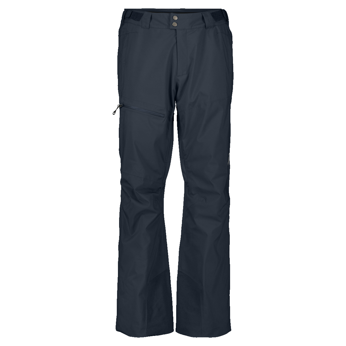 SCO Pants M's Ultimate Dryo 10