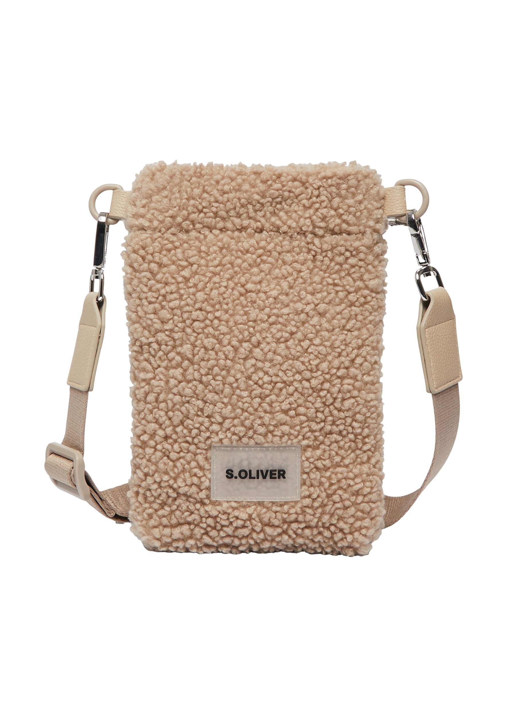 Tasche #1