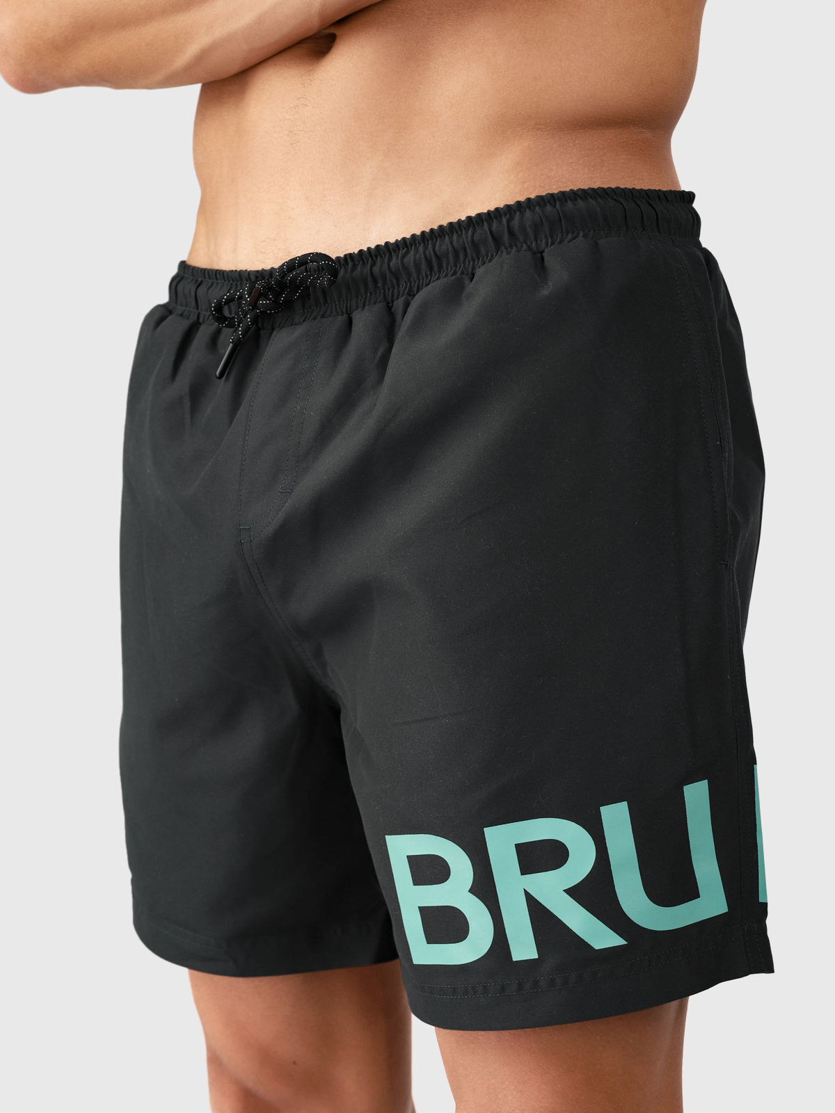 Marinas Men Swim Shorts #6