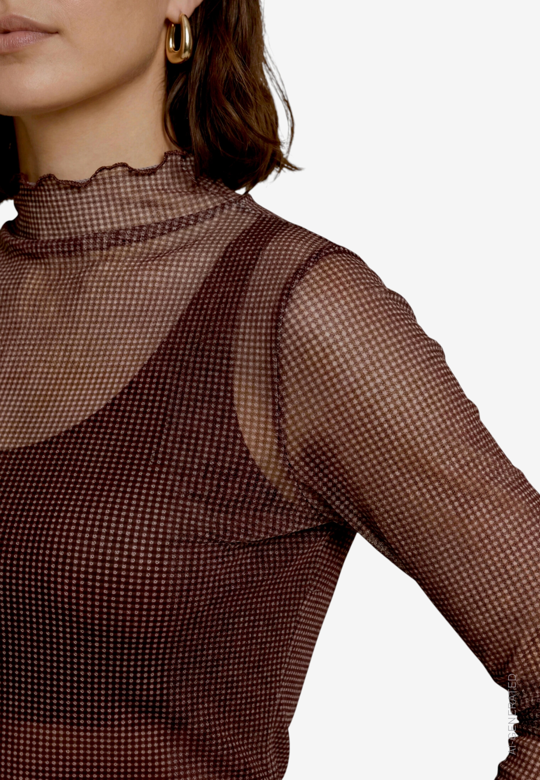 Shirt Kurz 1/1 Arm #5