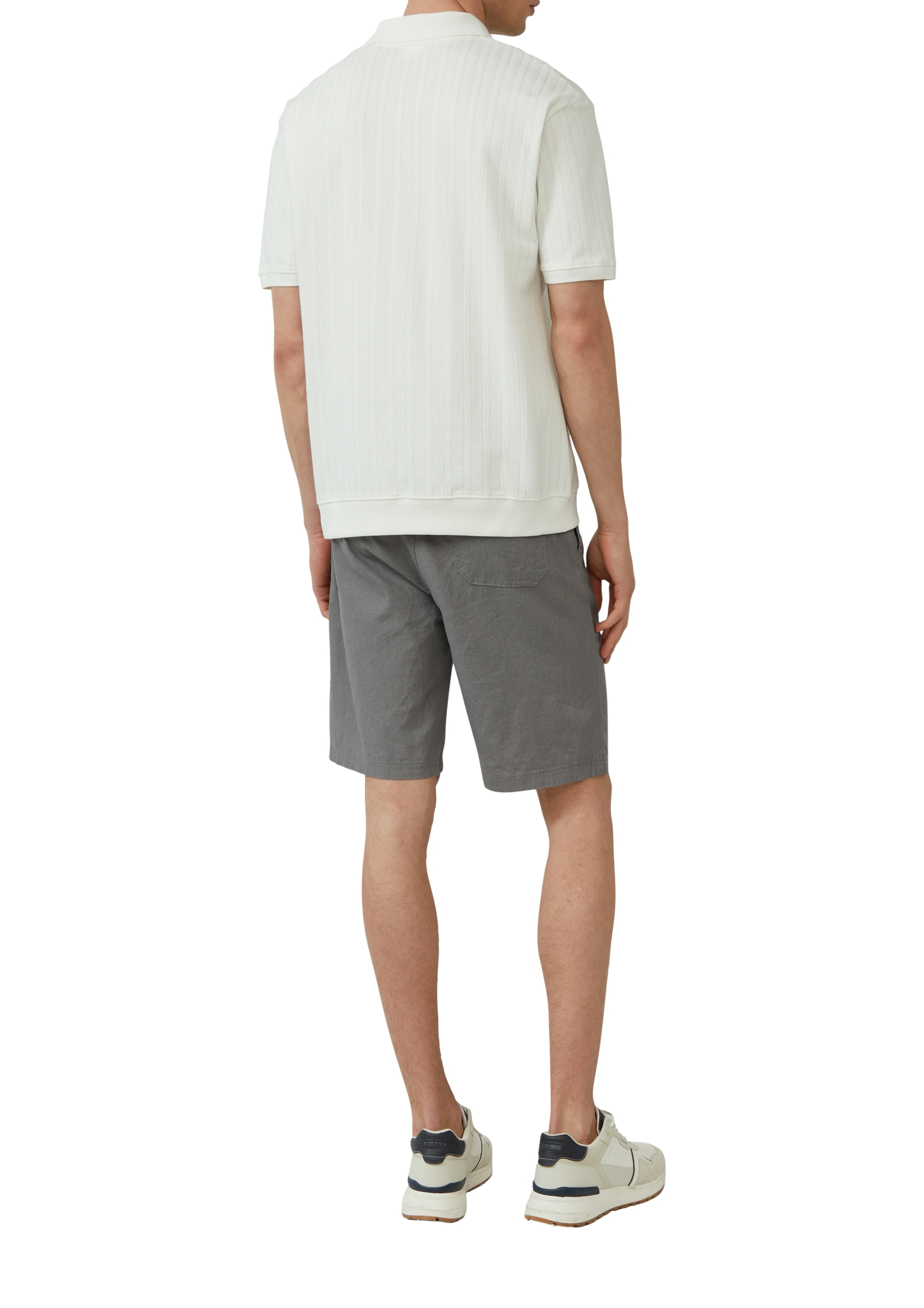 Polo-Shirt #3