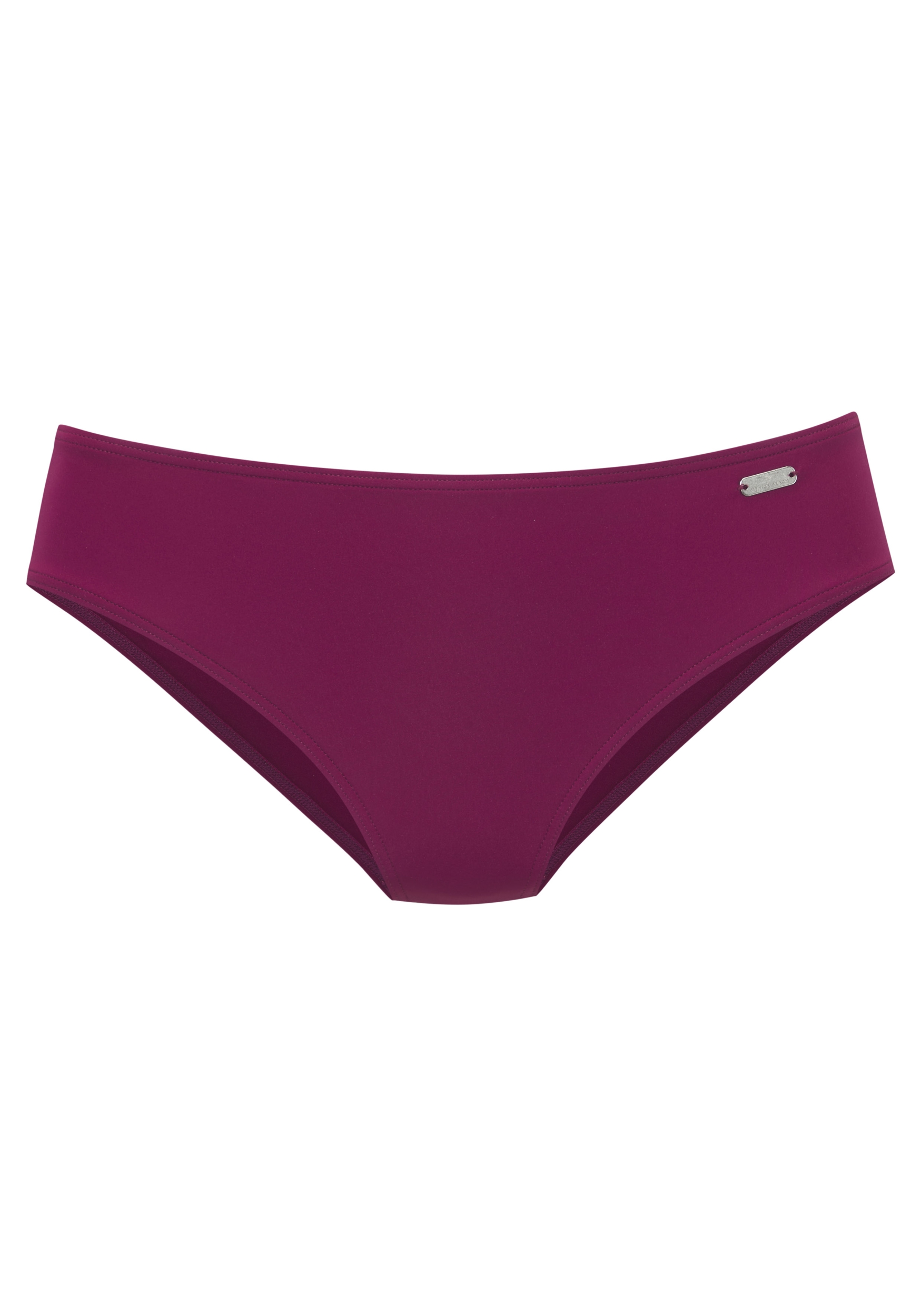 Bikini-Hose #1