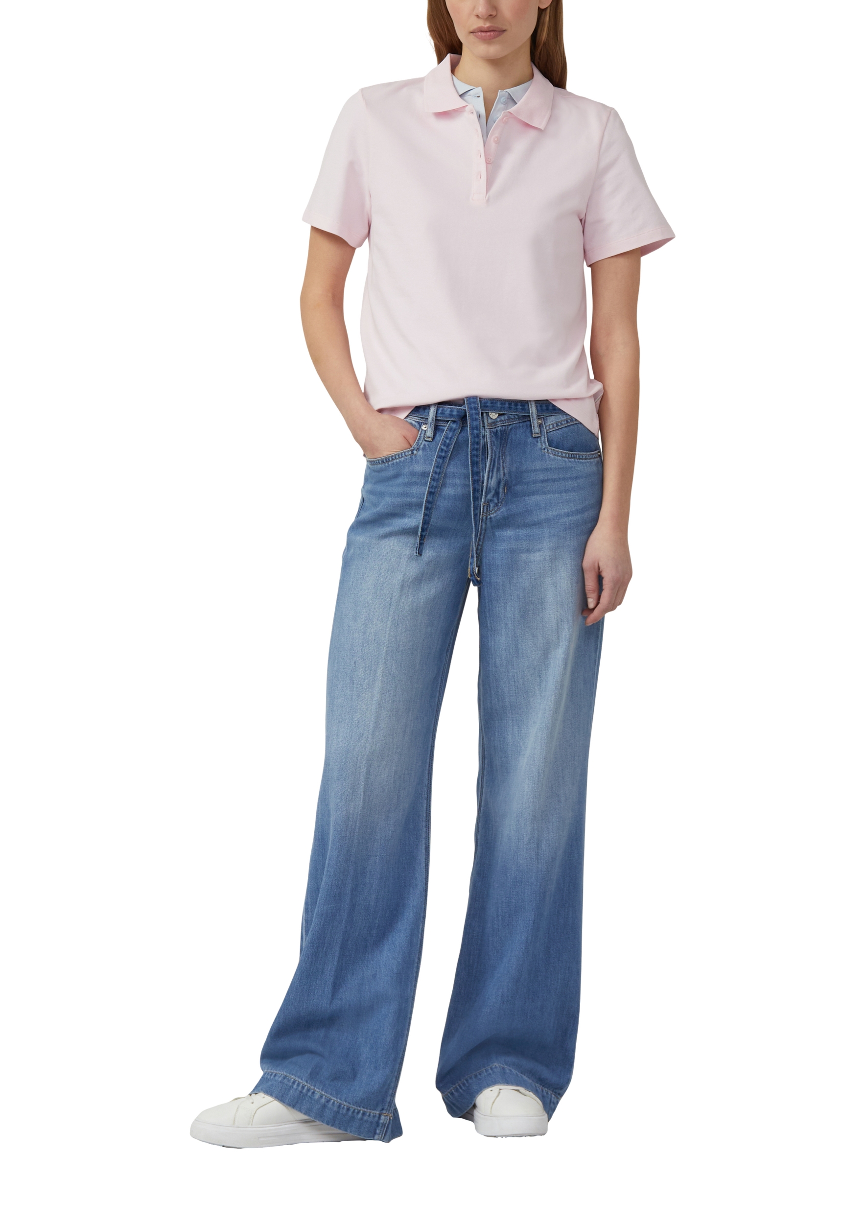 Polo-Shirt #5