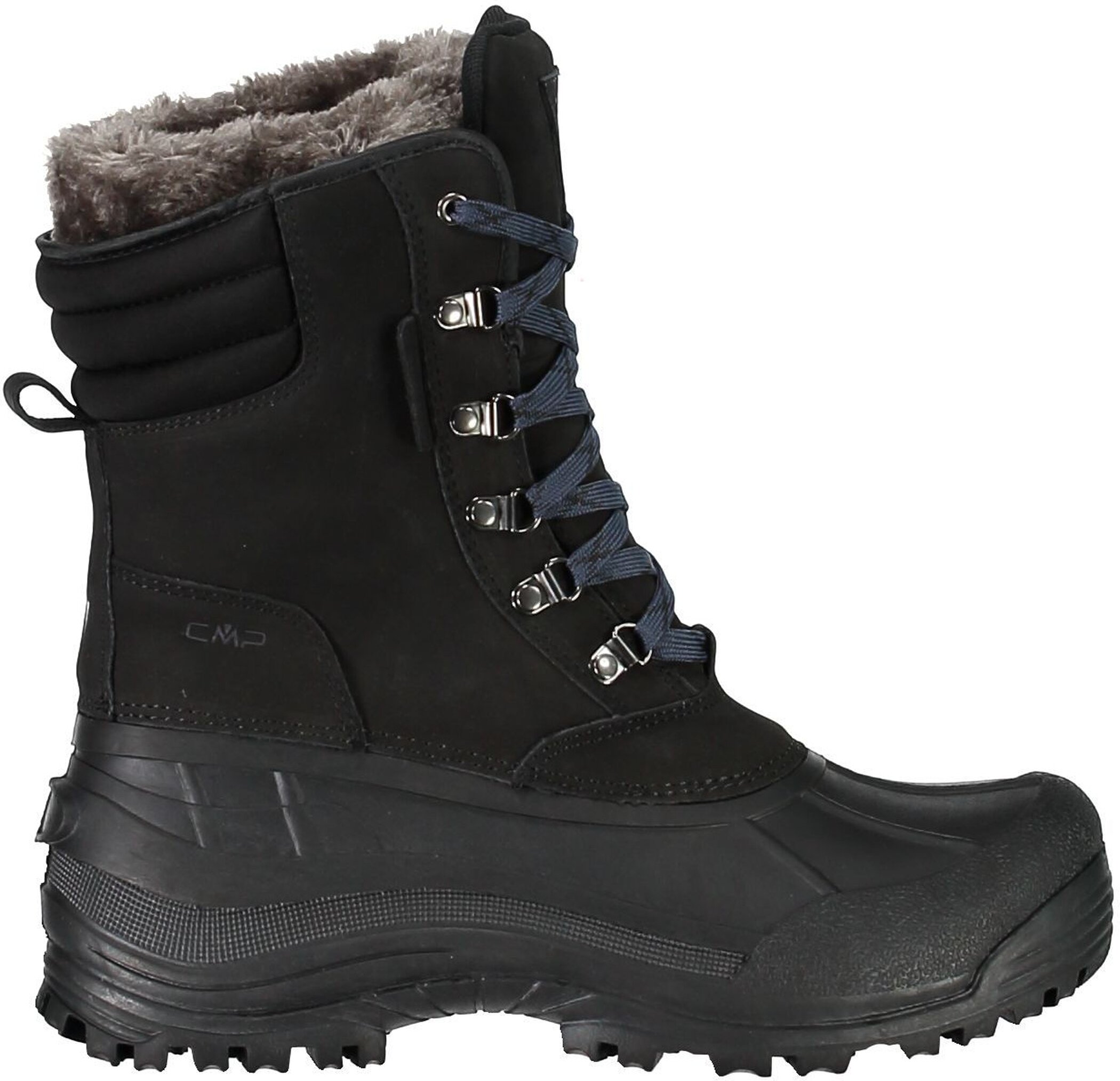 KINOS SNOW BOOTS WP #6