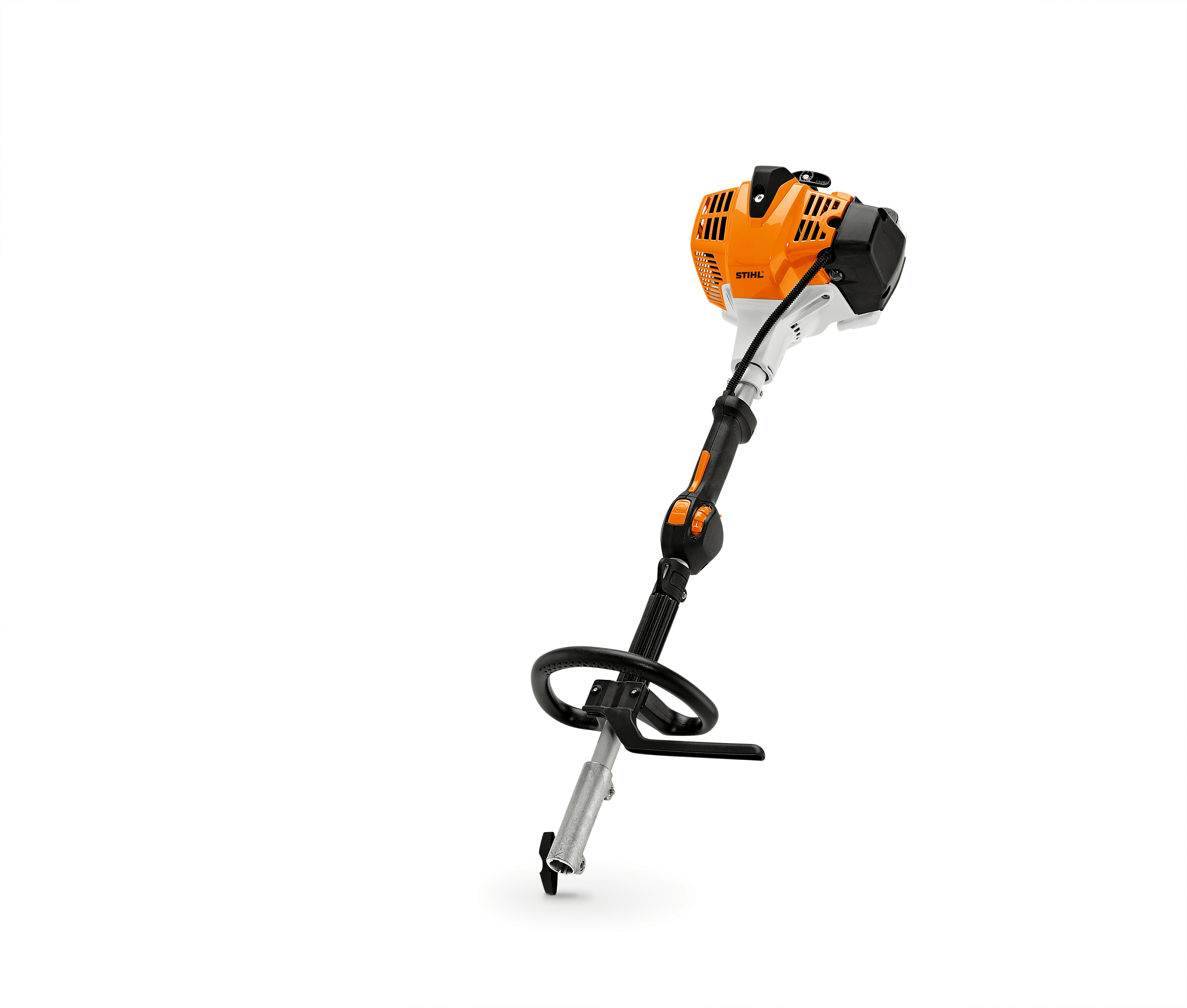 STIHL KM 94 RC-E KombiMotor