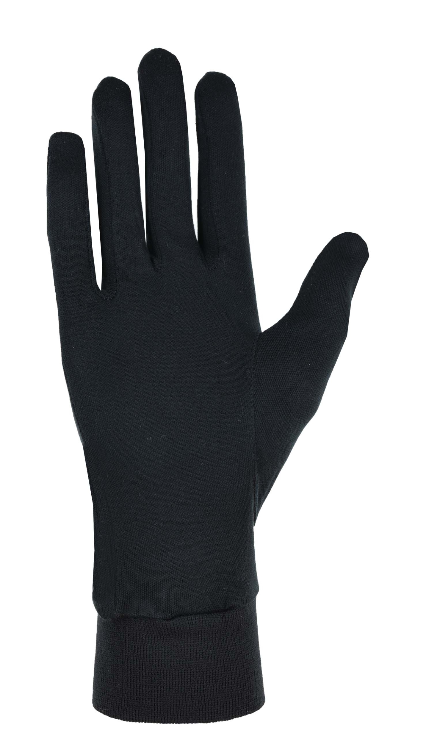 Merino Unterziehhand Merino #2