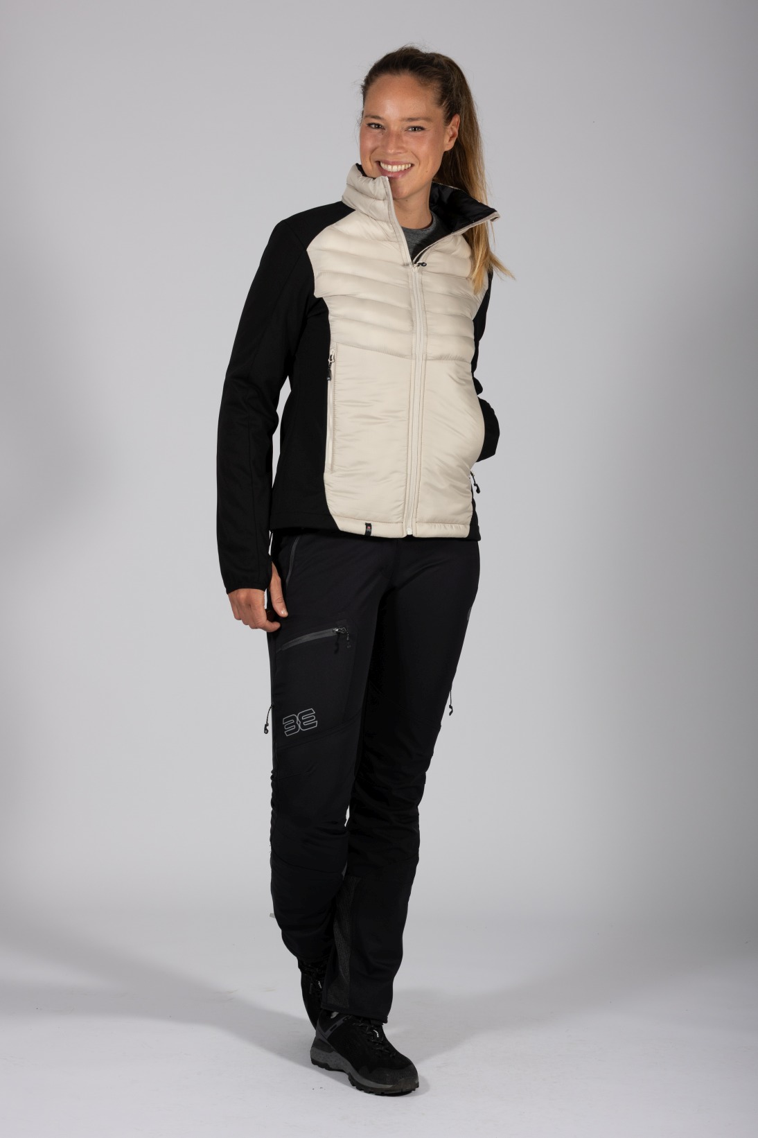 FUEgen Ultra - Hybrid Thermojac #2