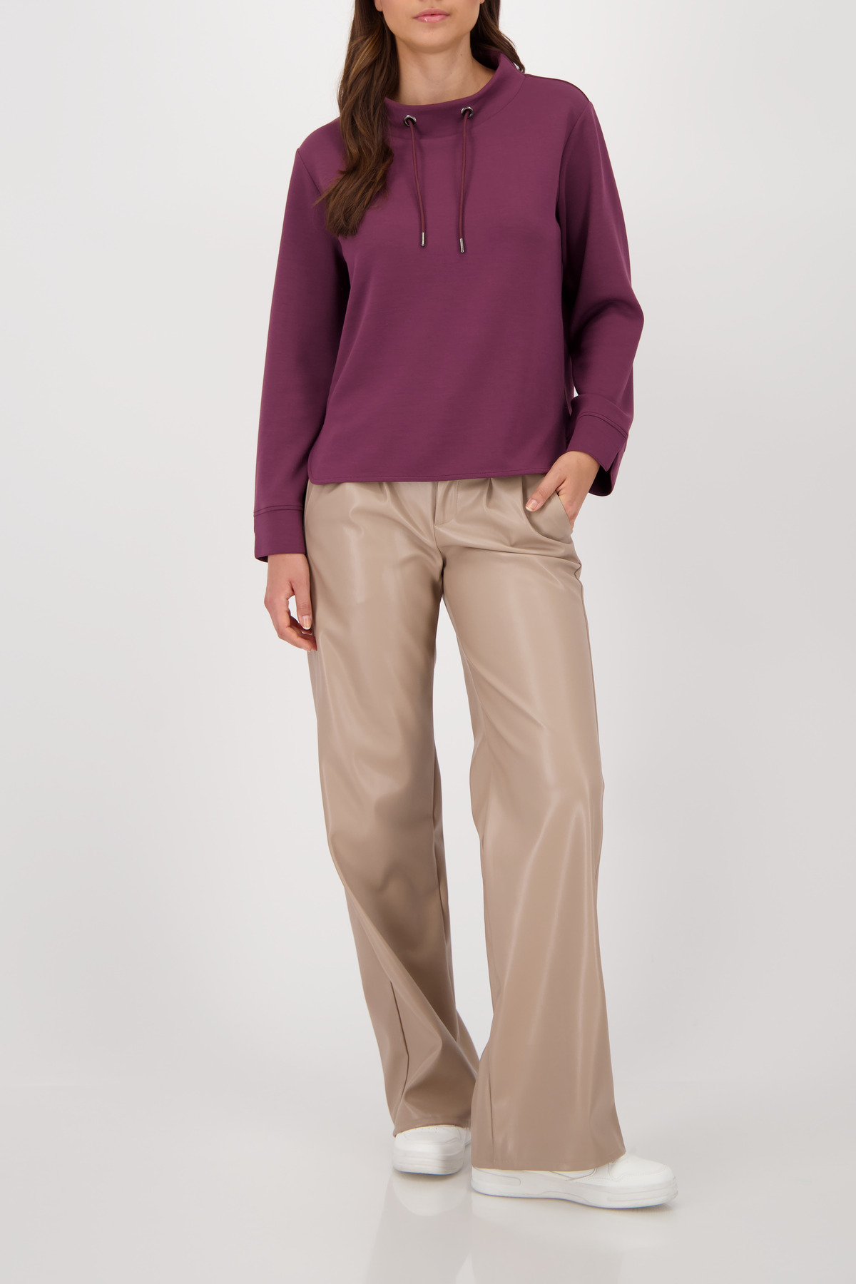 Sweatshirt #6