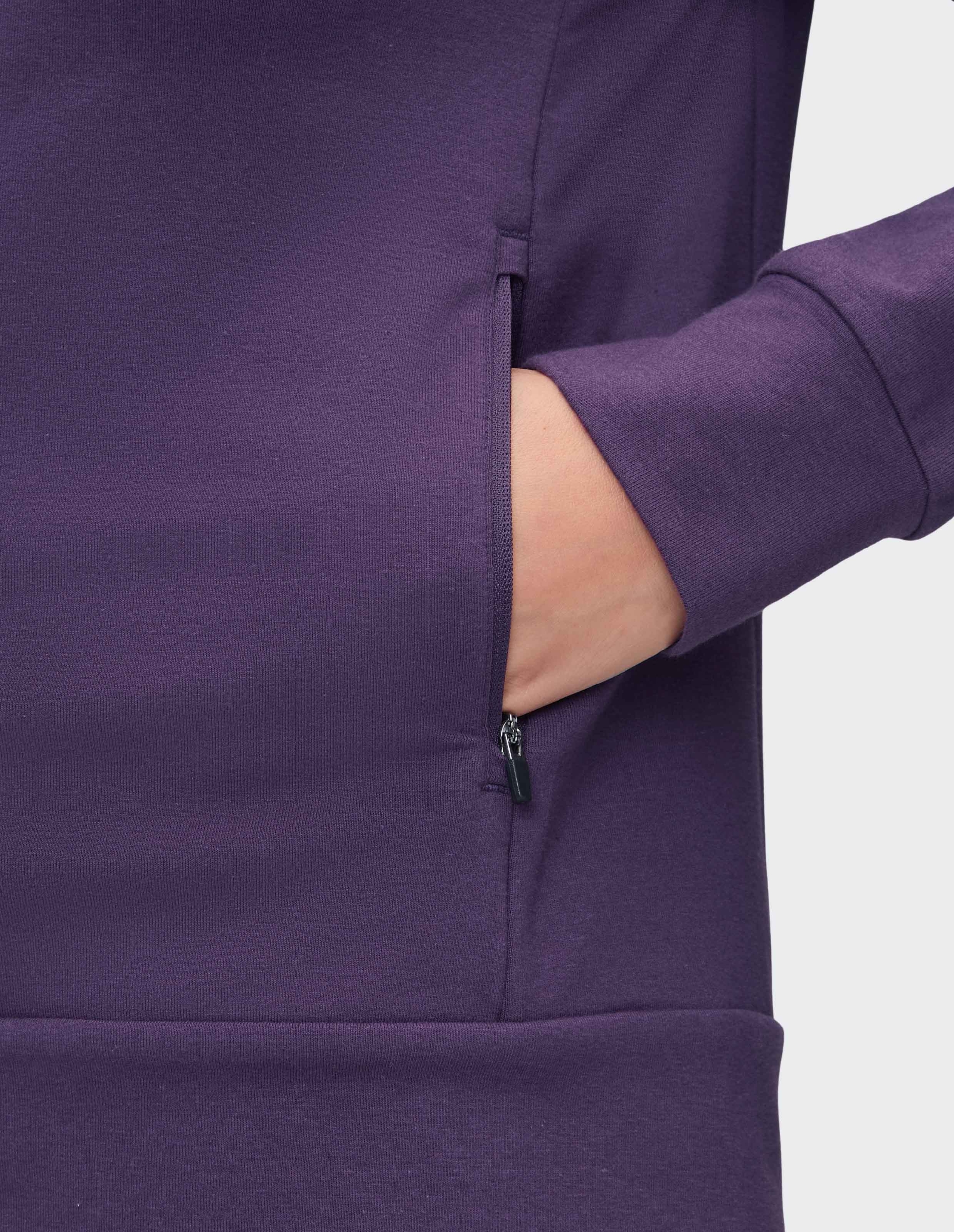 VB_Florence 4080 OB01 Jacket #6