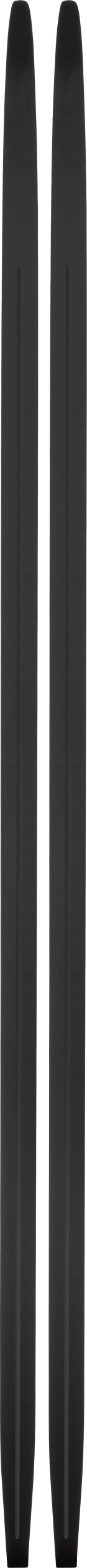 REDSTER S7 hard + SI Red/Grey/Red #2