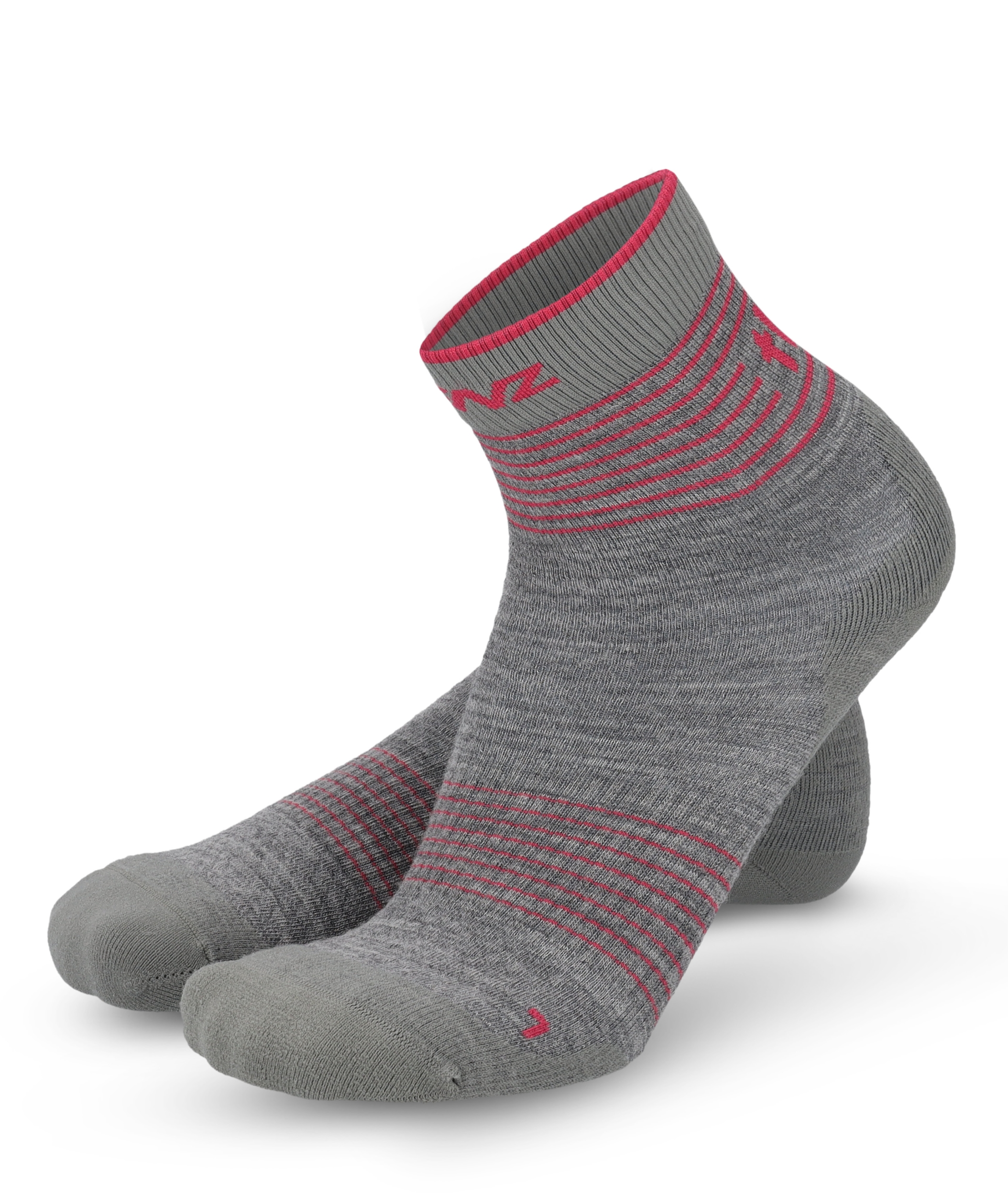 think about merino outdoor 2 low #5