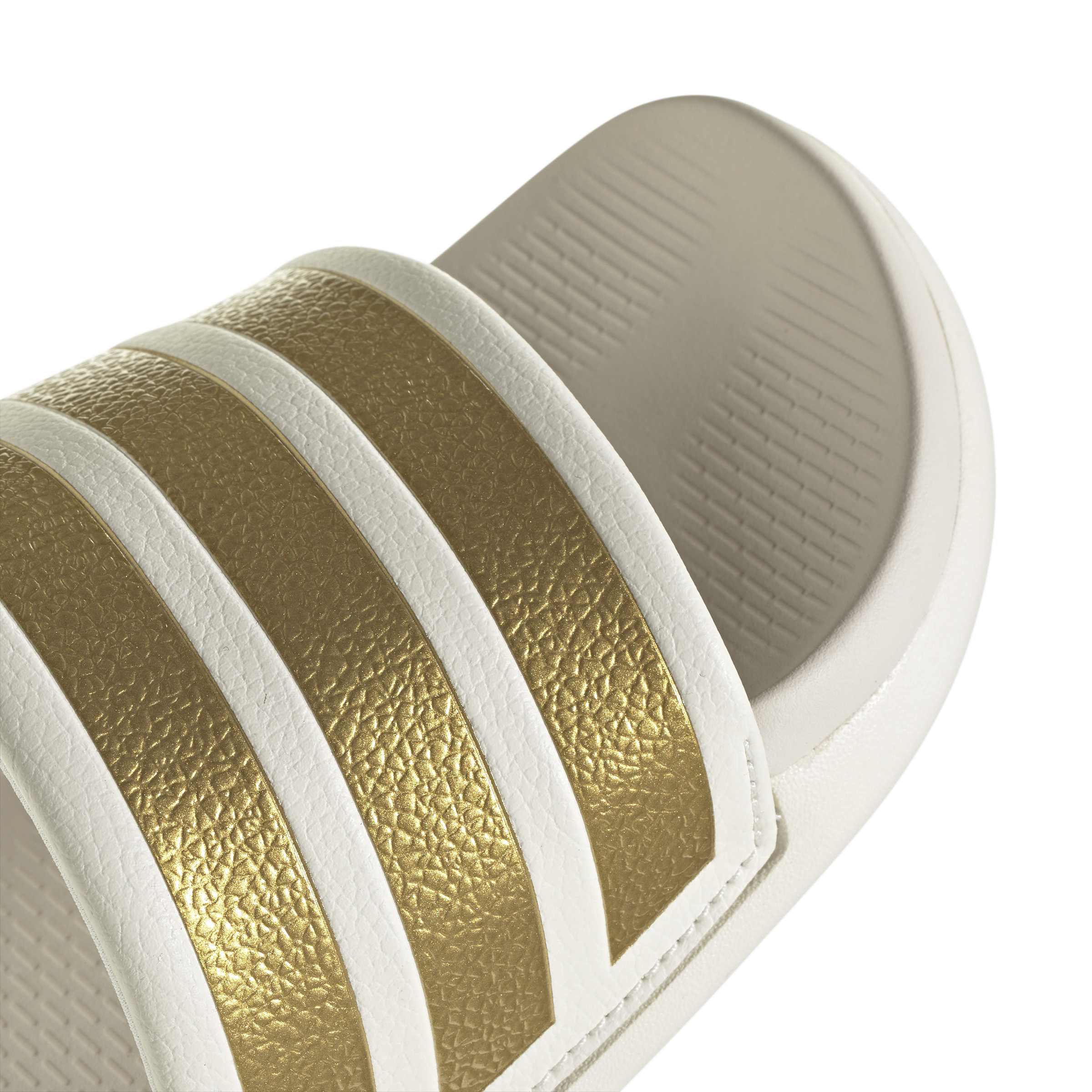 ADILETTE COMFORT 2.0 #9
