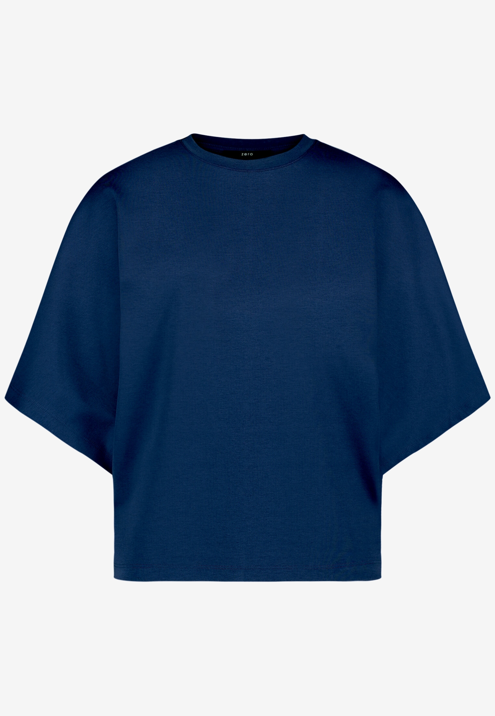 Shirt Kurz 1/2 Arm #1