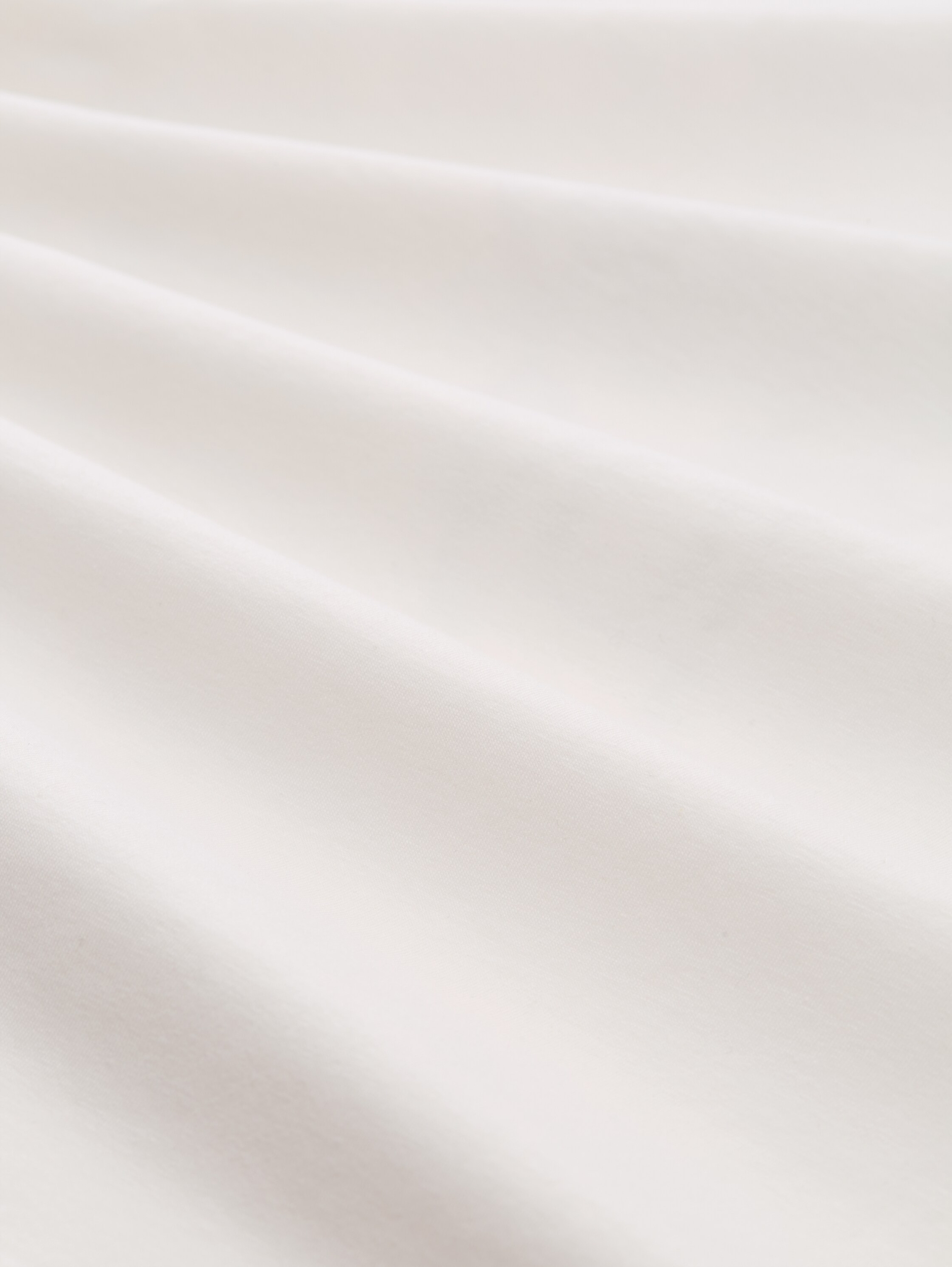 T-shirt crew neck frontprint #2