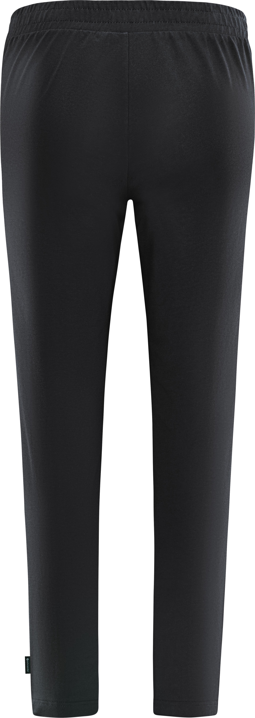 ALICEW-HOSE #2