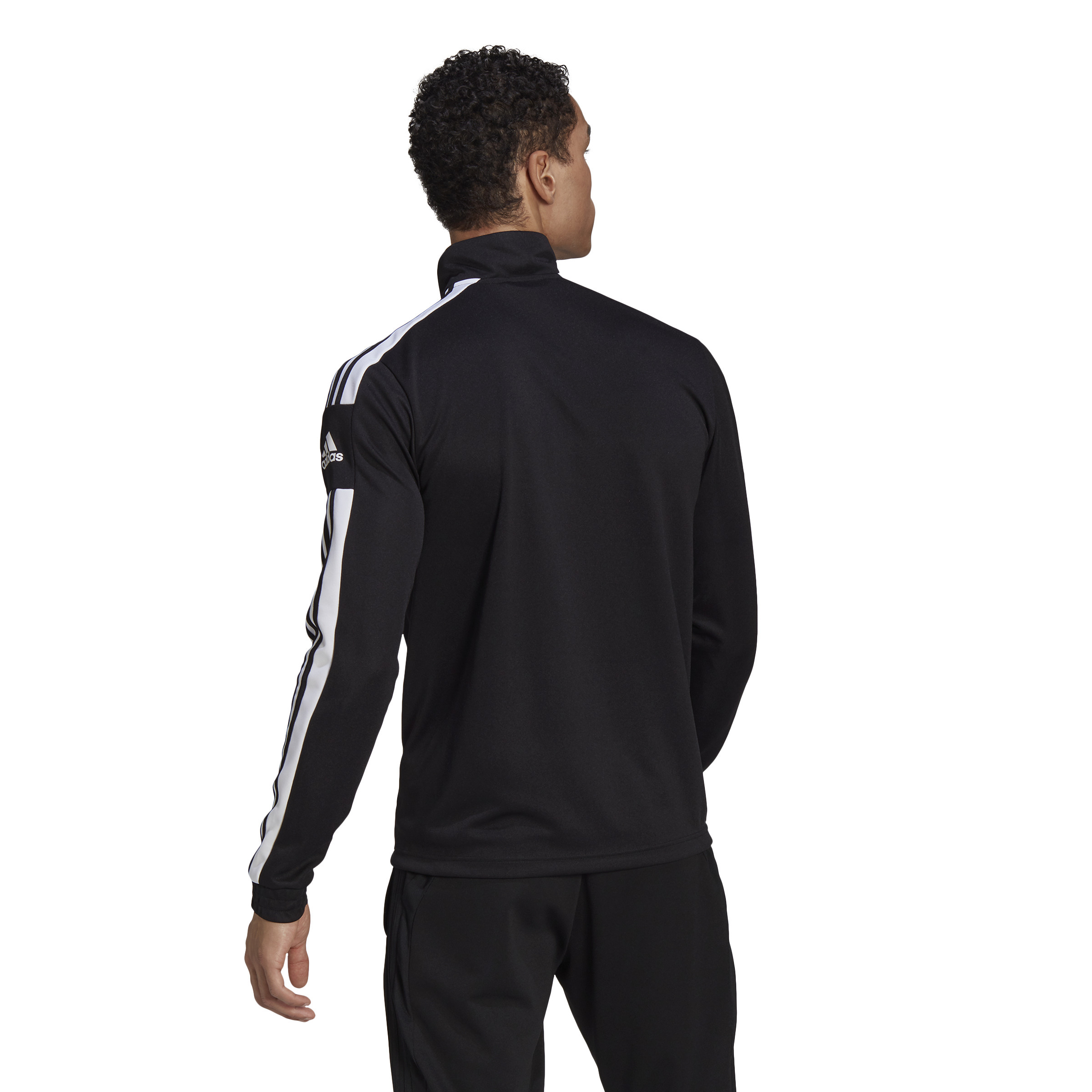 SQ21 TR TOP #5