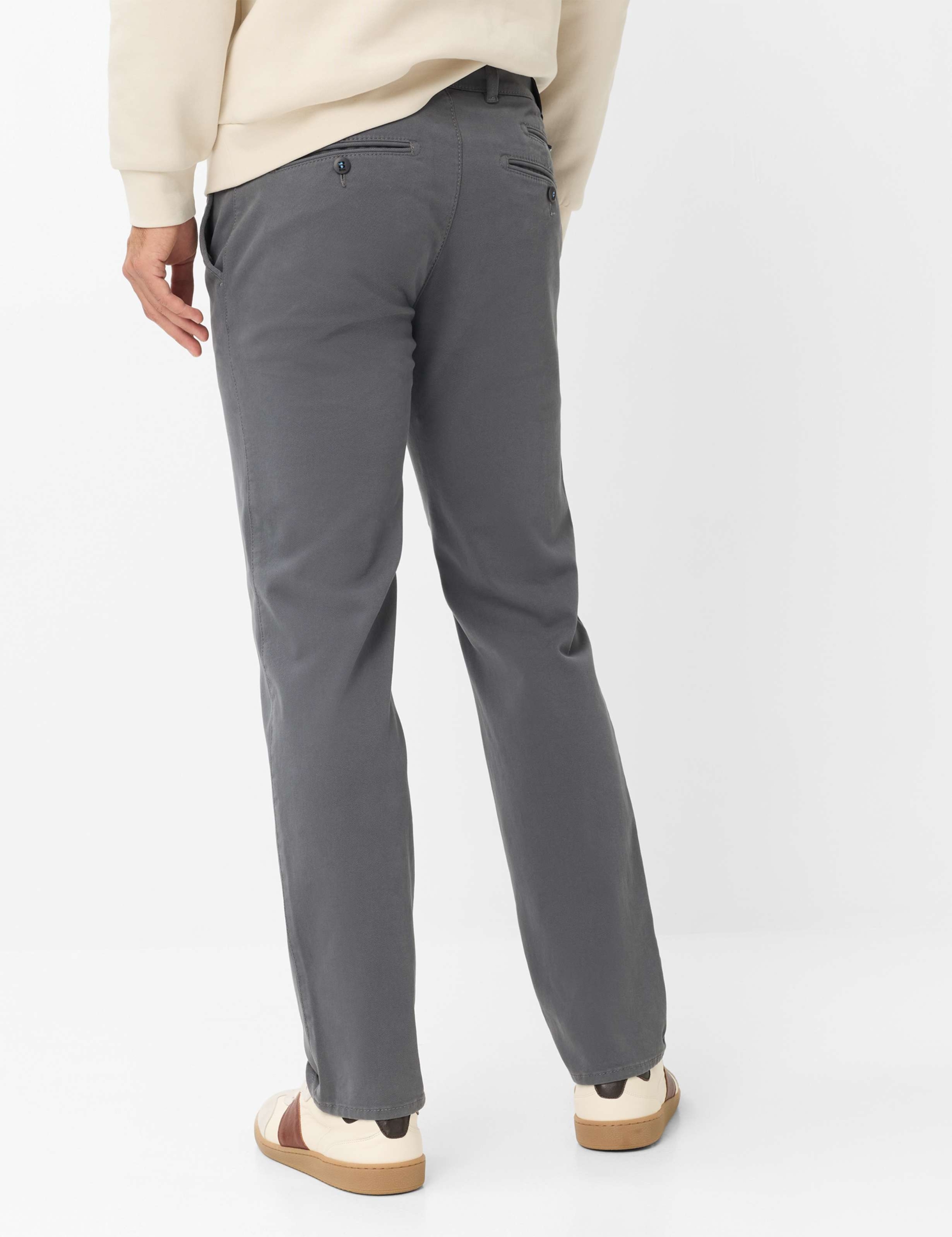 STYLE.FABIO INSNOS #5