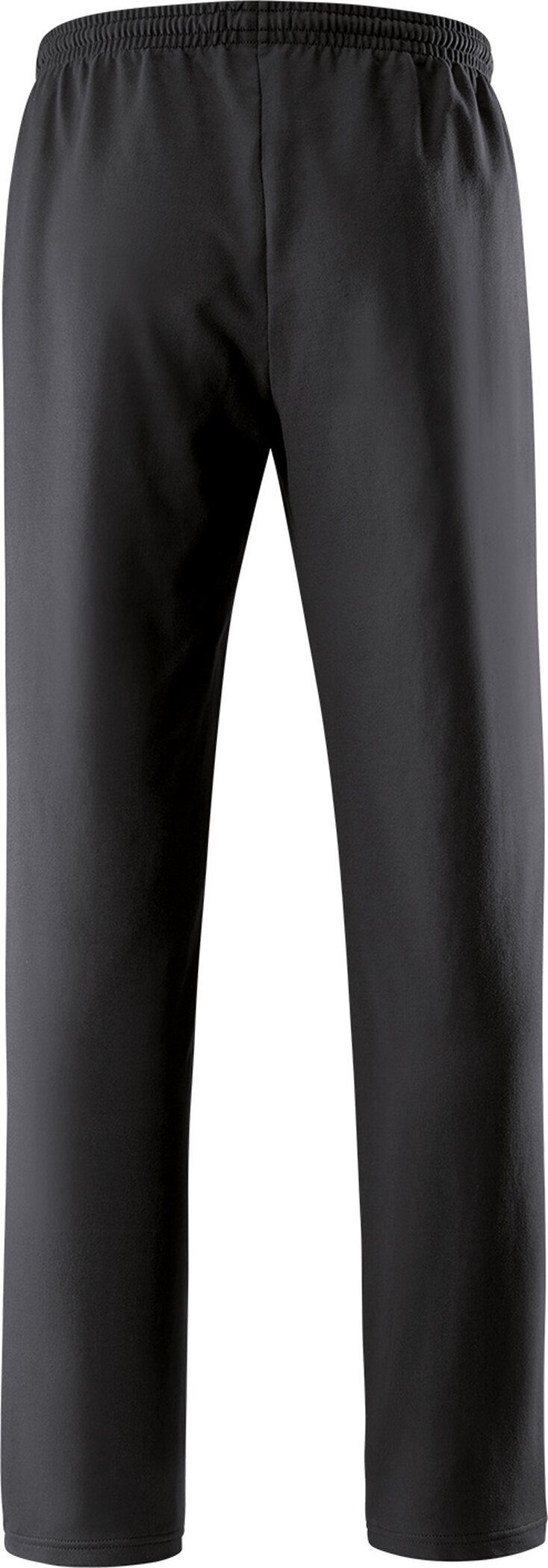 schneider sportswear Herren Wohlfühl Hose VADUZM #3