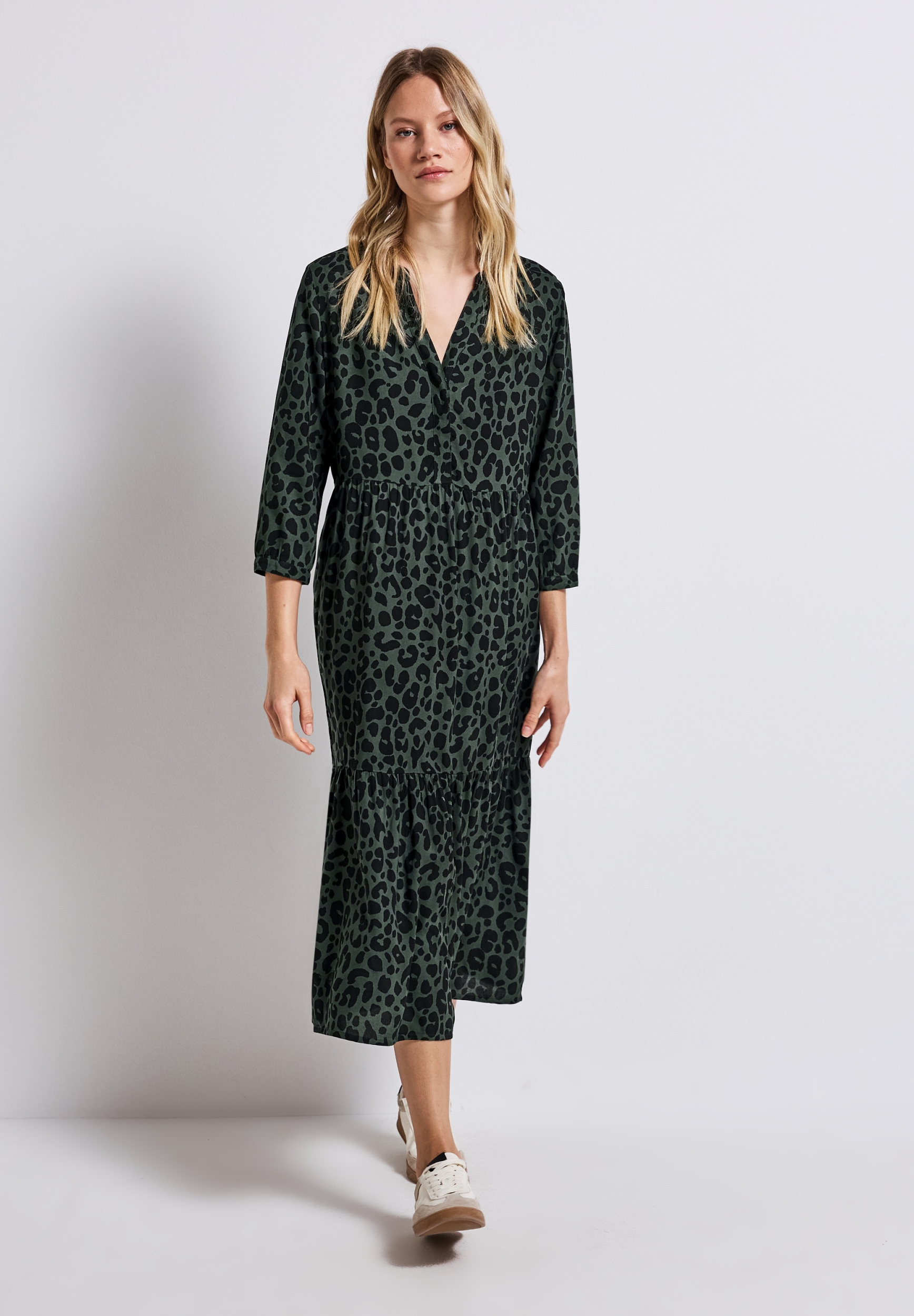 EOS_Volant Dress_AOP #5