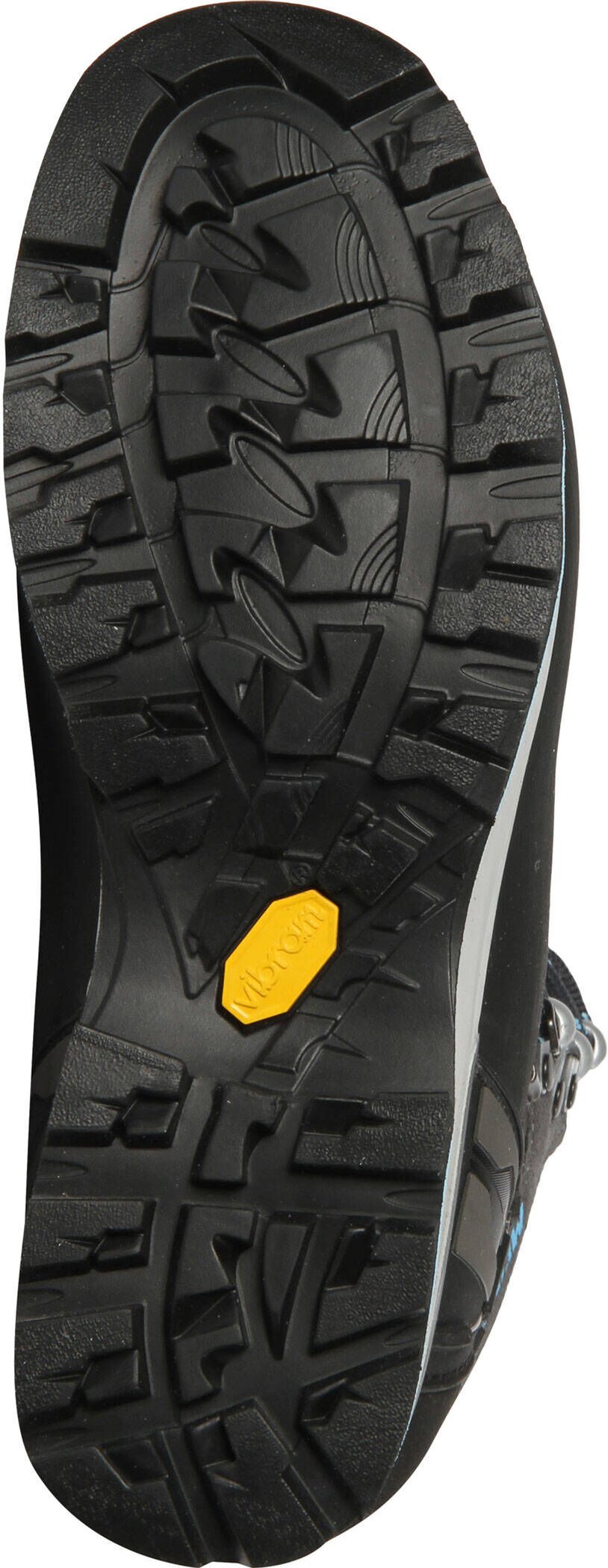 Litepeak Lady PRO GTX #4