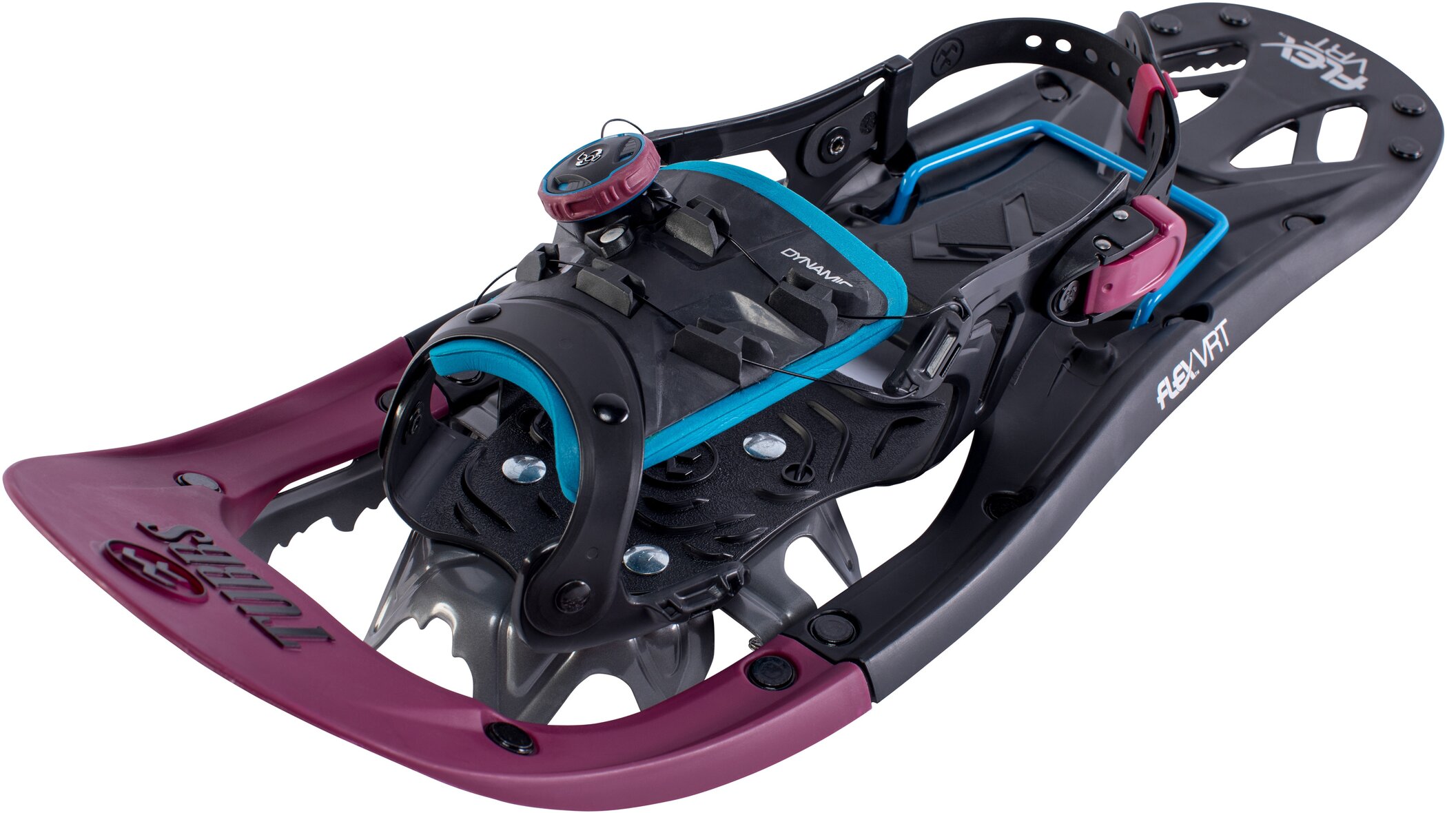 Flex VRT 22 #3