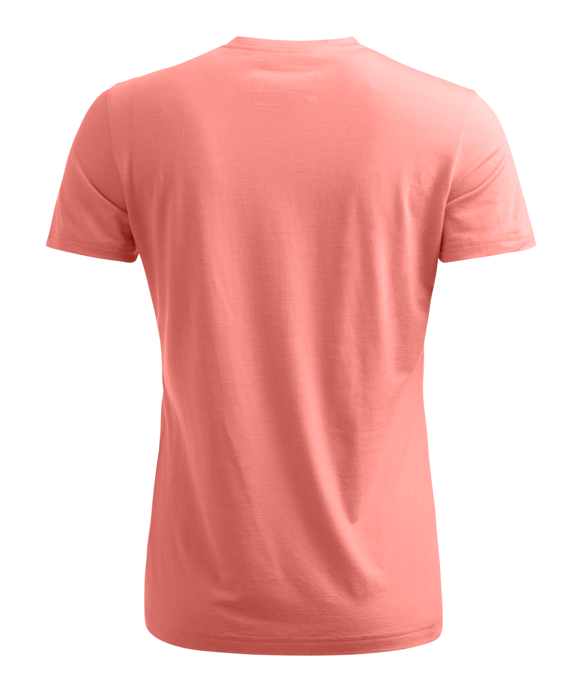 150 COOL MTN MISSION TS W #2