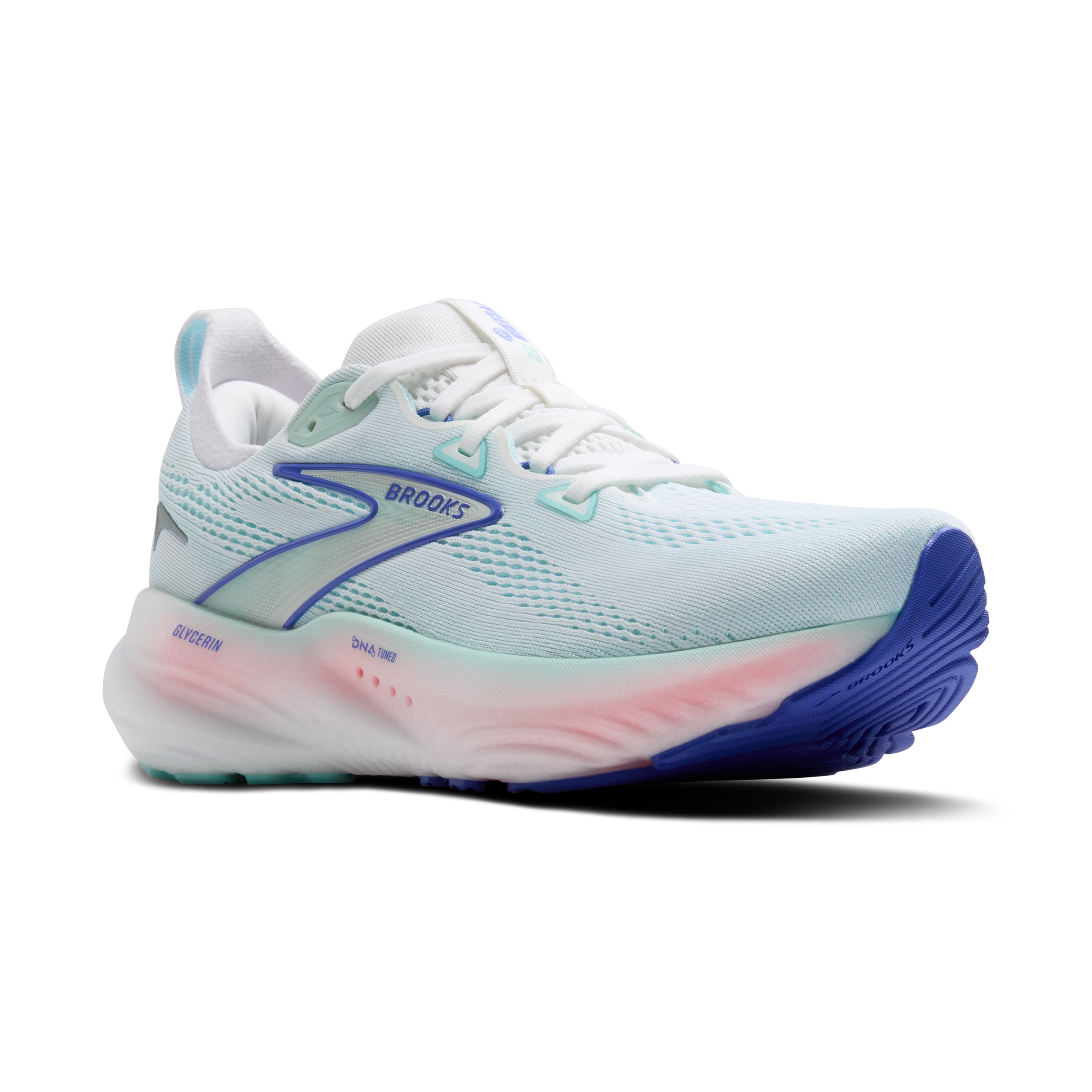 Glycerin 22 #1