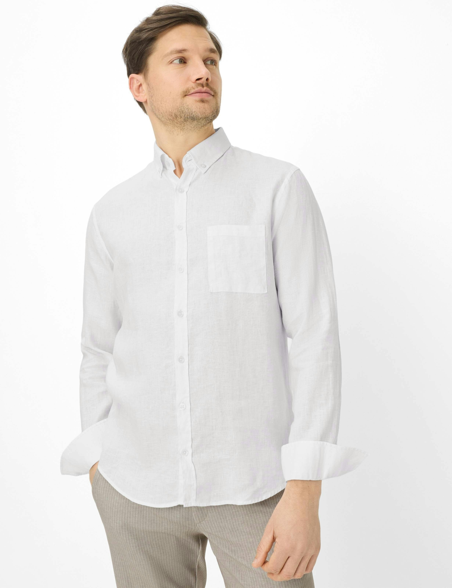 STYLE.DANIEL UDep #4