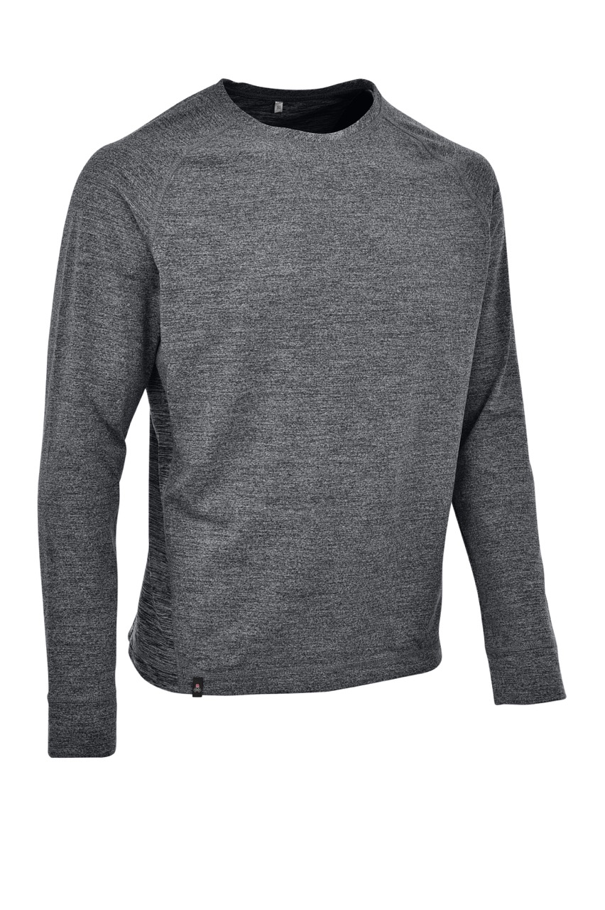Alvier - 1/1Funktionsshirt #1