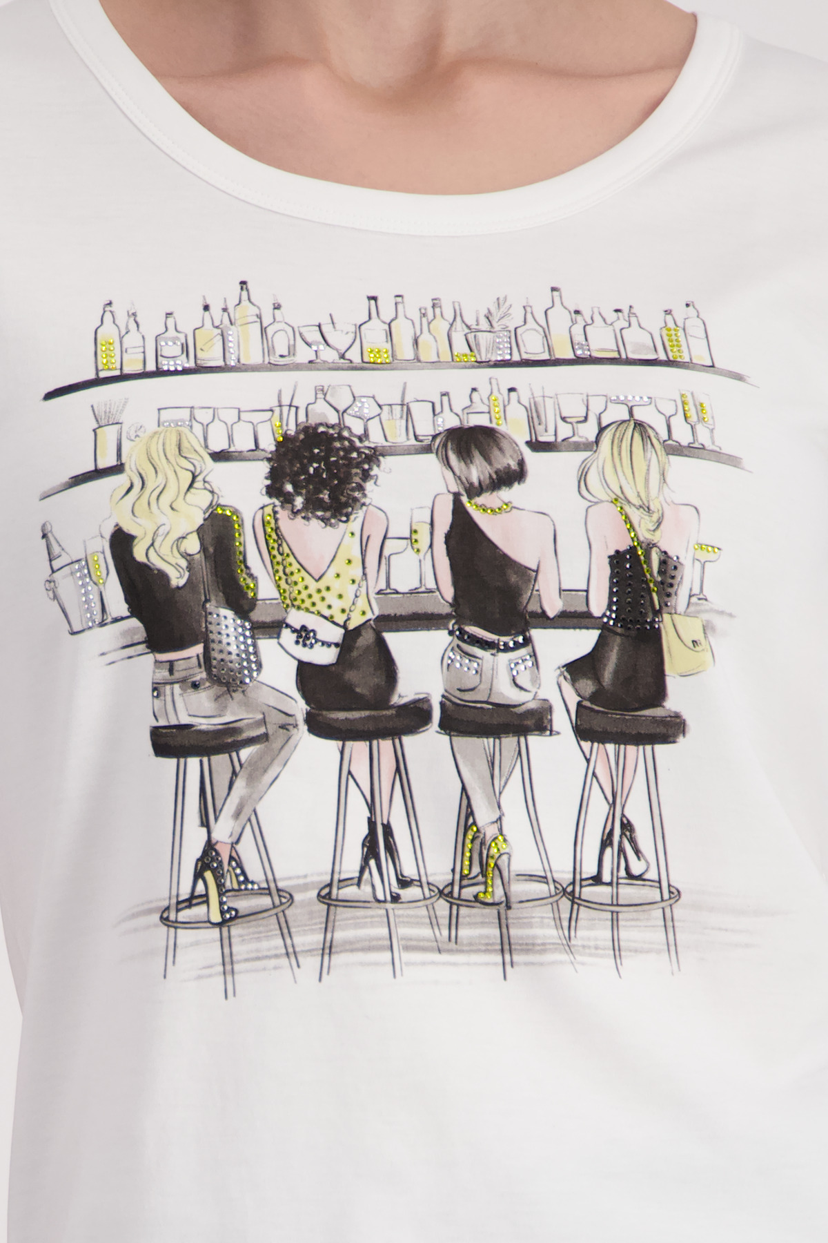T-Shirt #5