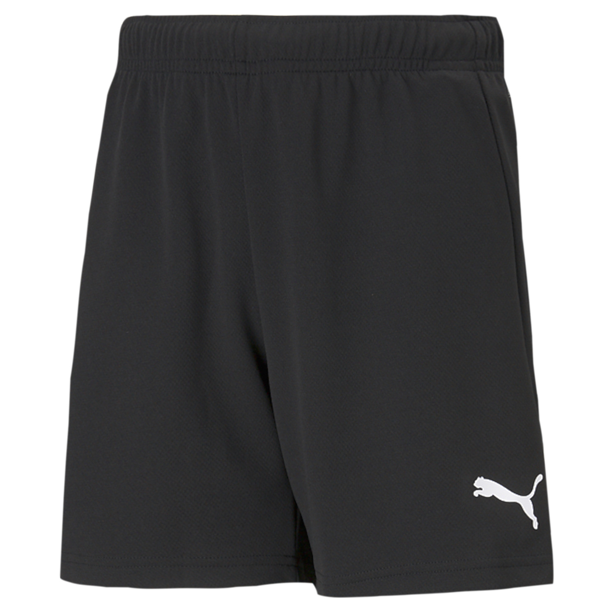 teamRISE Short Jr #1
