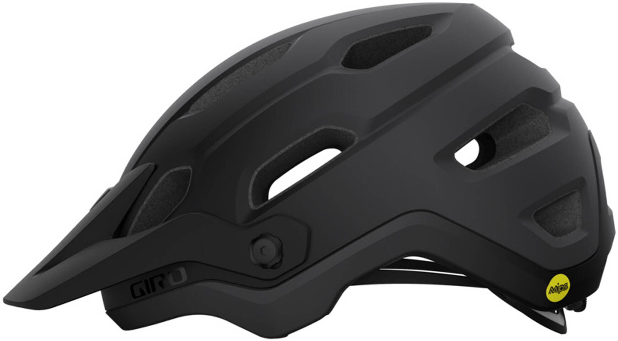 Giro Source Mips #3