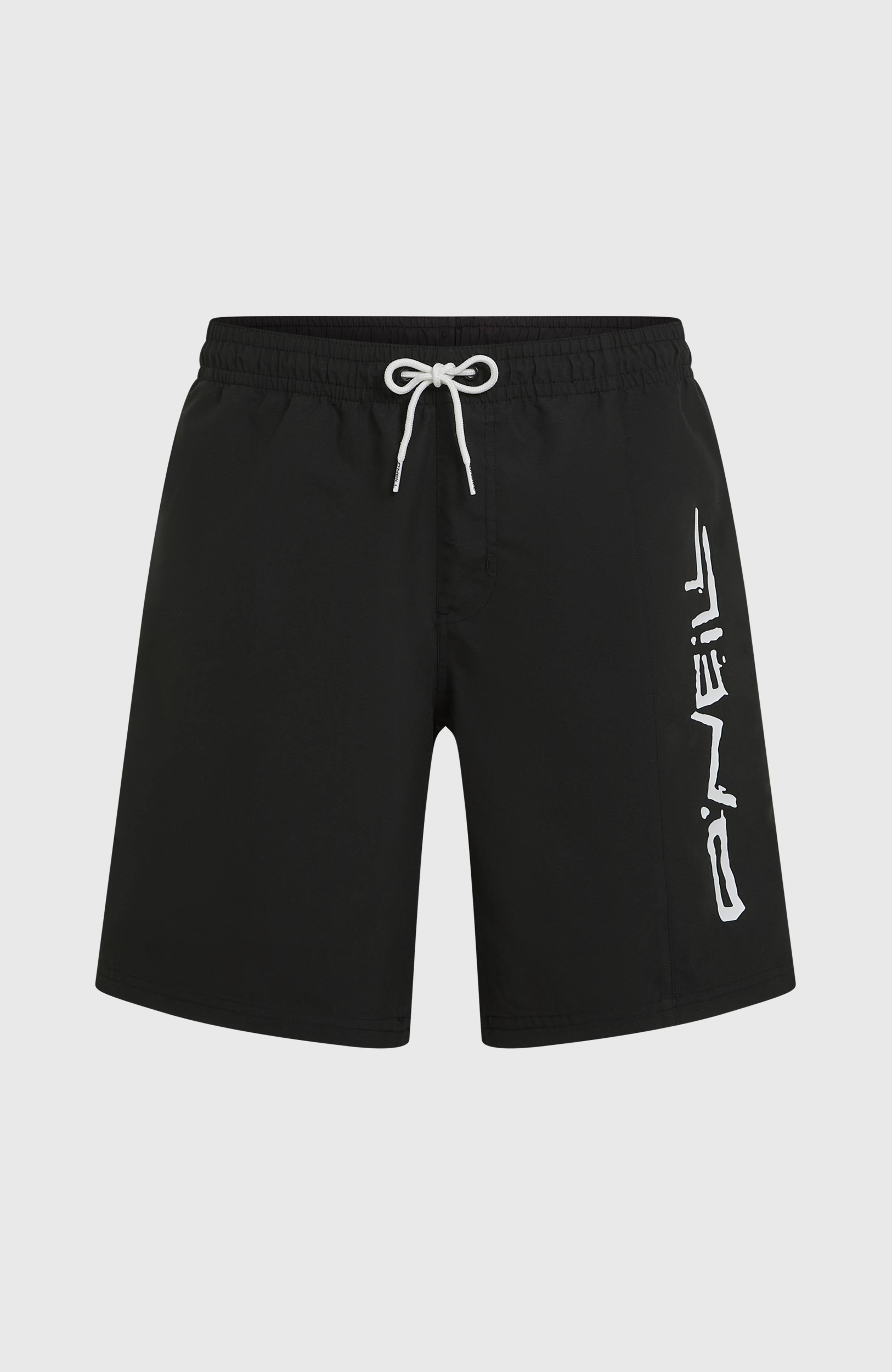 O'NEILL RETRO 19" SWIMSHORTS #1