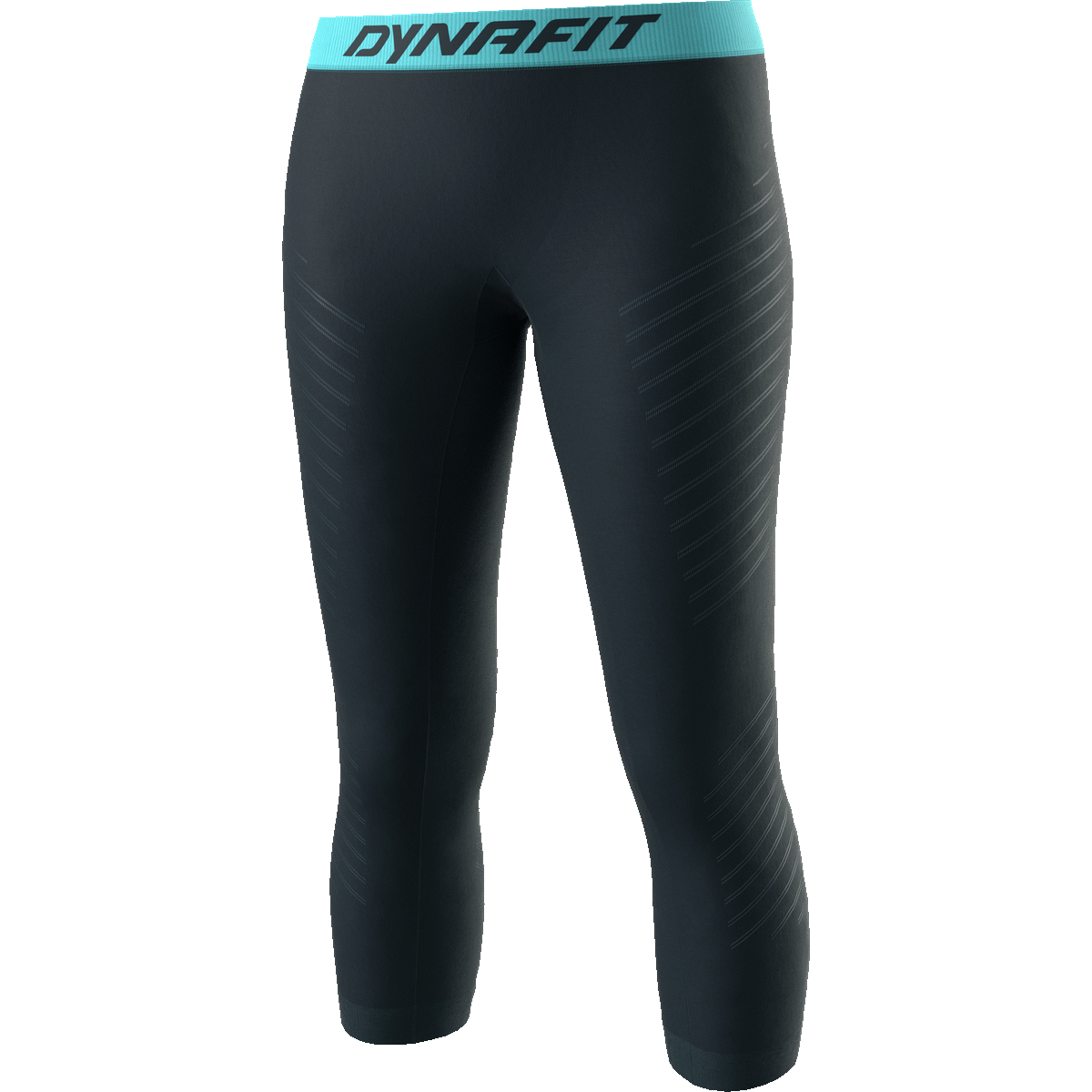 TOUR LIGHT MERINO W 3/4 TIGHT