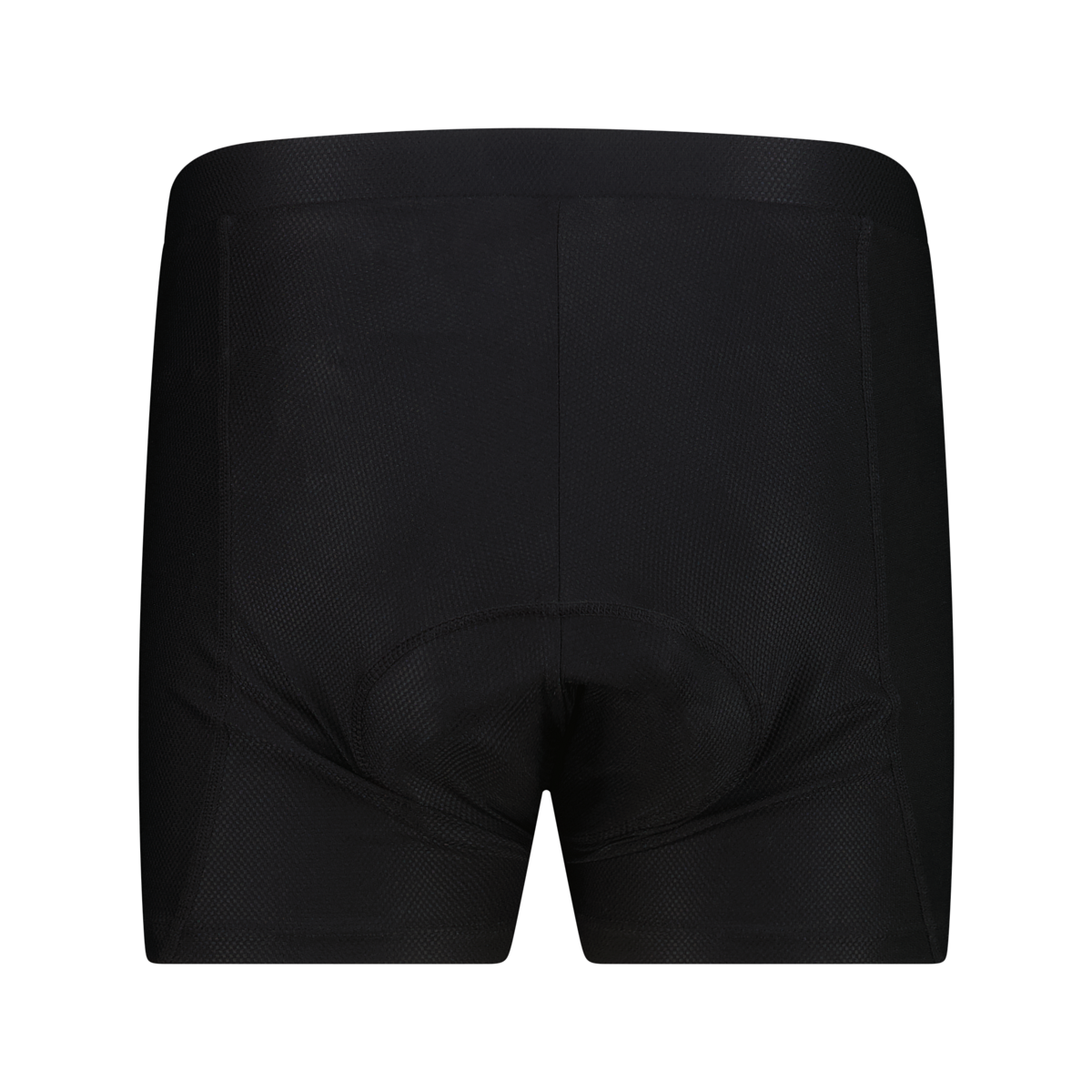 WOMAN BIKE UNDERWEAR #2