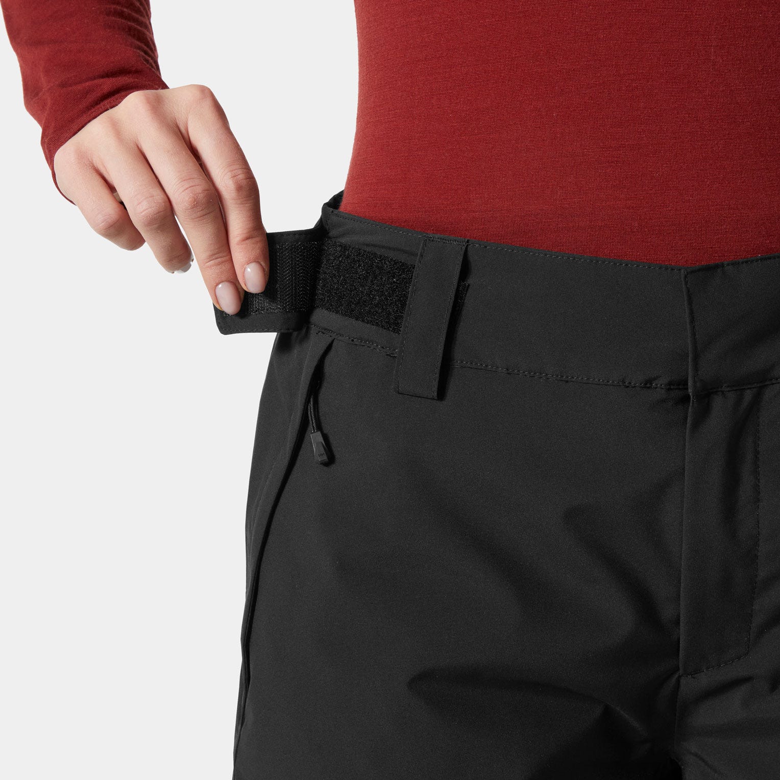 W SWITCH CARGO 2.0 PANT #5