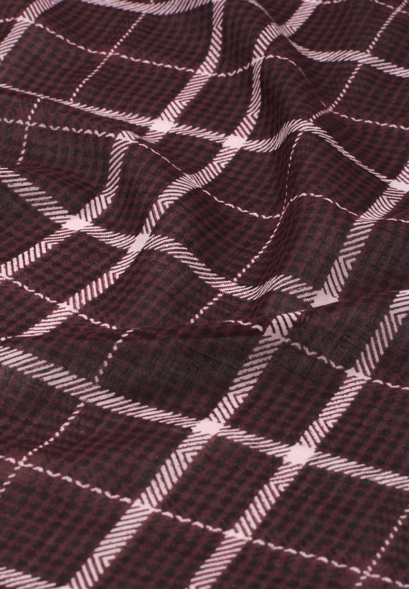 Check Bandana Square #2
