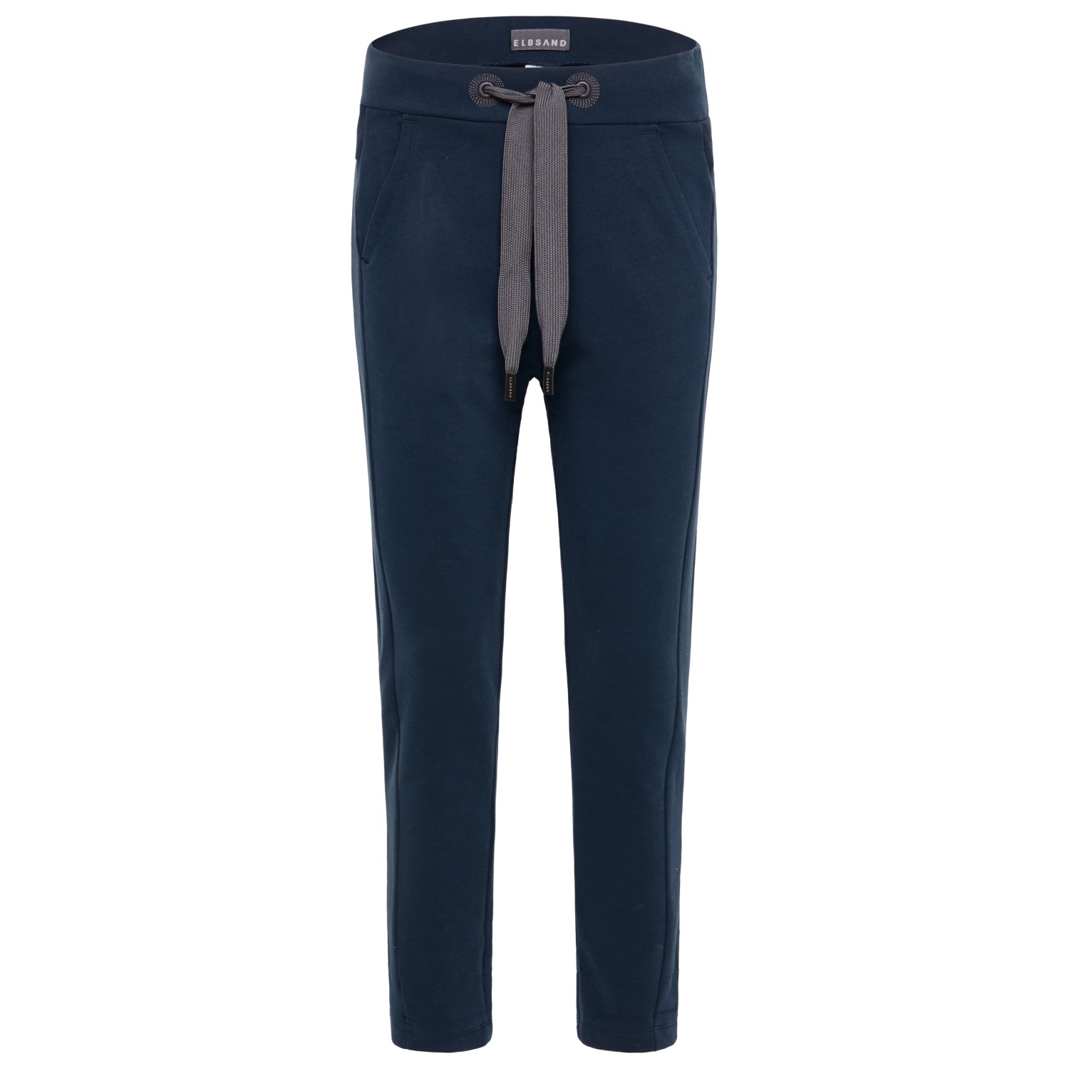 ES_Brinja_4021F_ BB01 Hose 7/8 loos #1