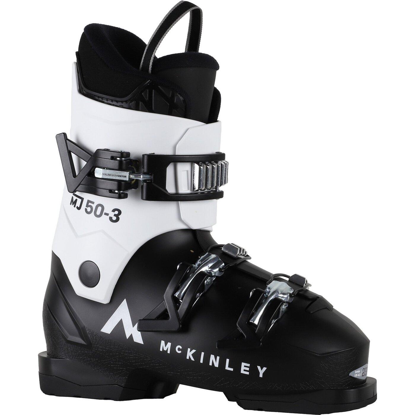 Ki.-Skistiefel MJ50-3 #1
