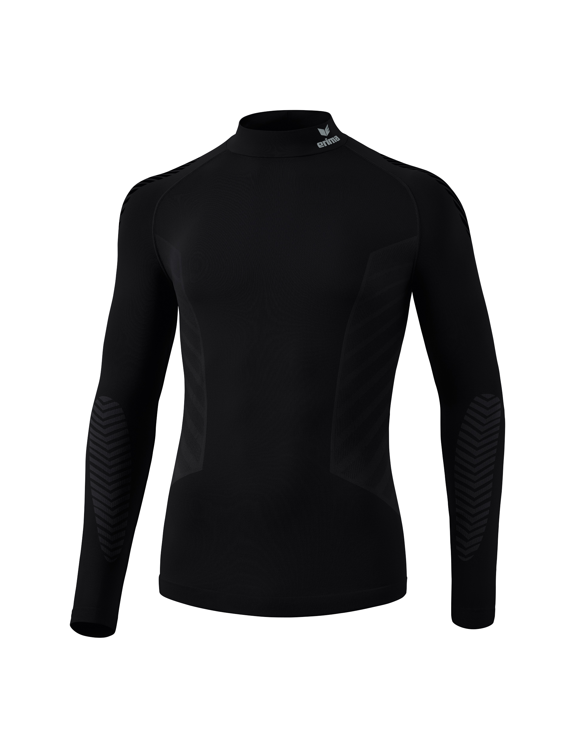 ATHLETIC longsleeve function #1