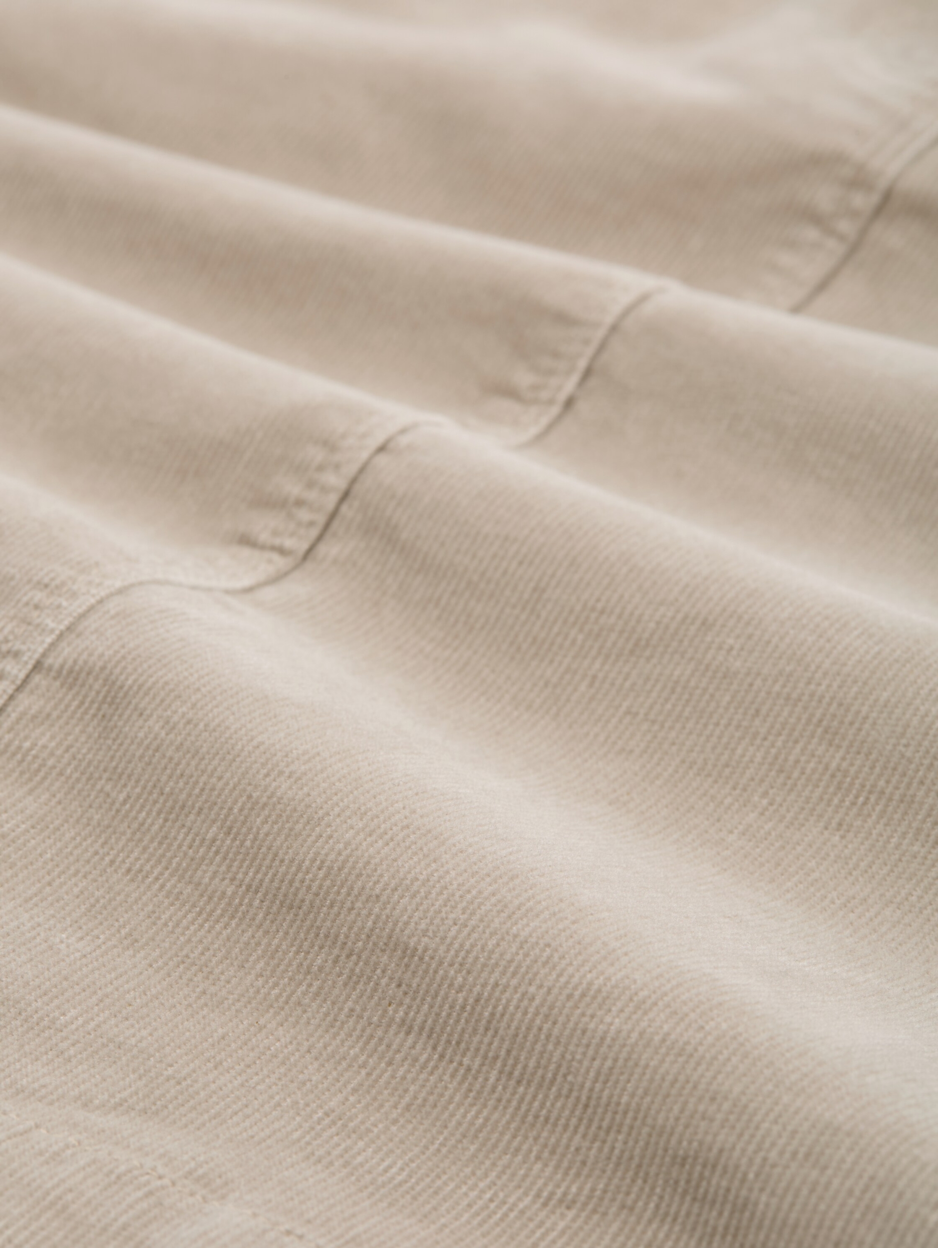 skirt corduroy #3