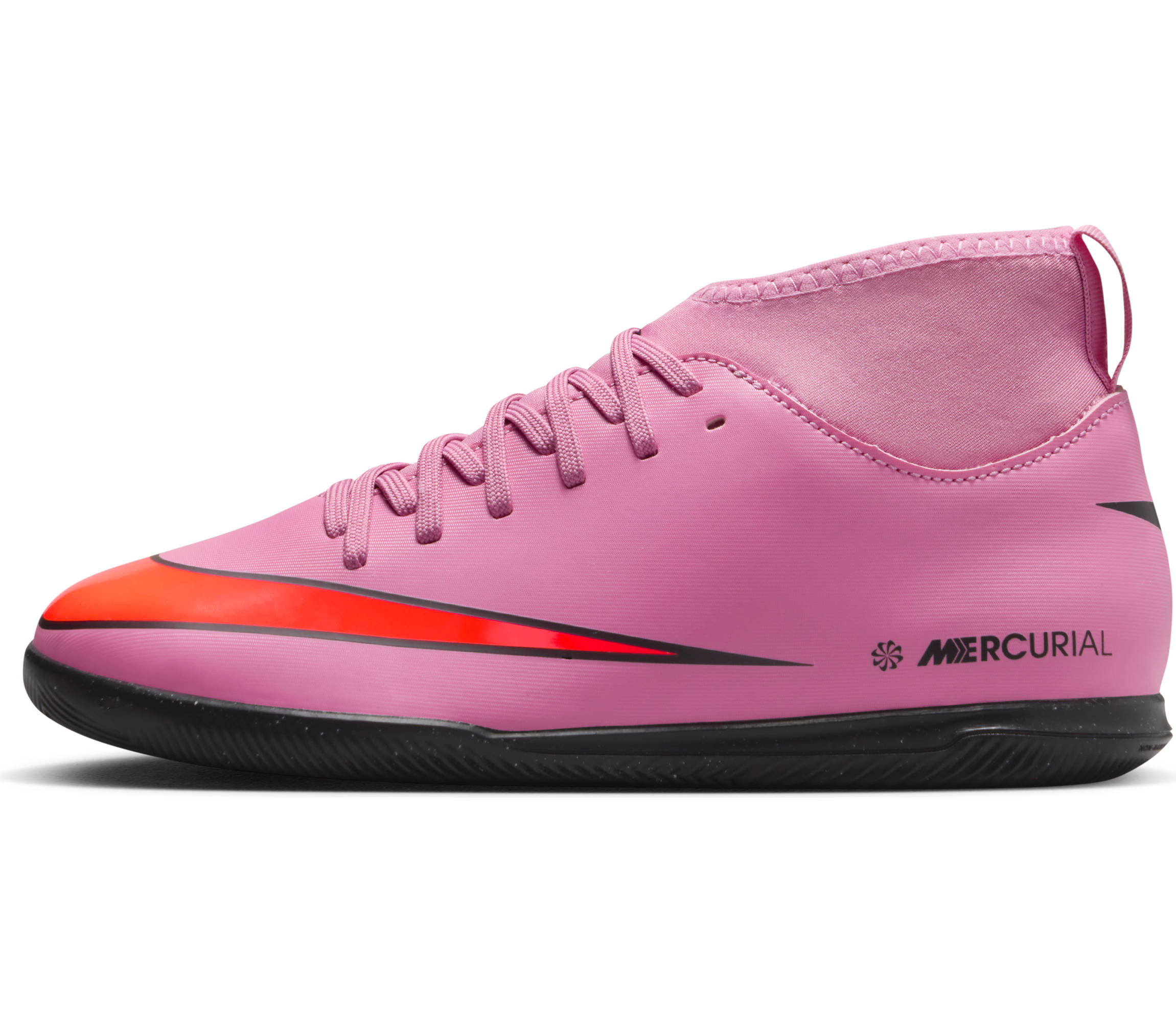 JR SUPERFLY 10 CLUB IC #3
