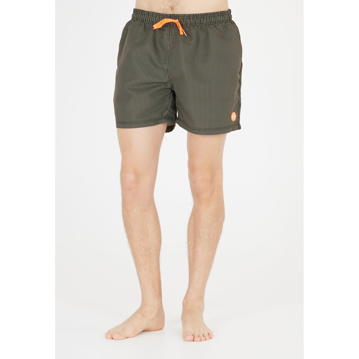 MAN SHORTS #9