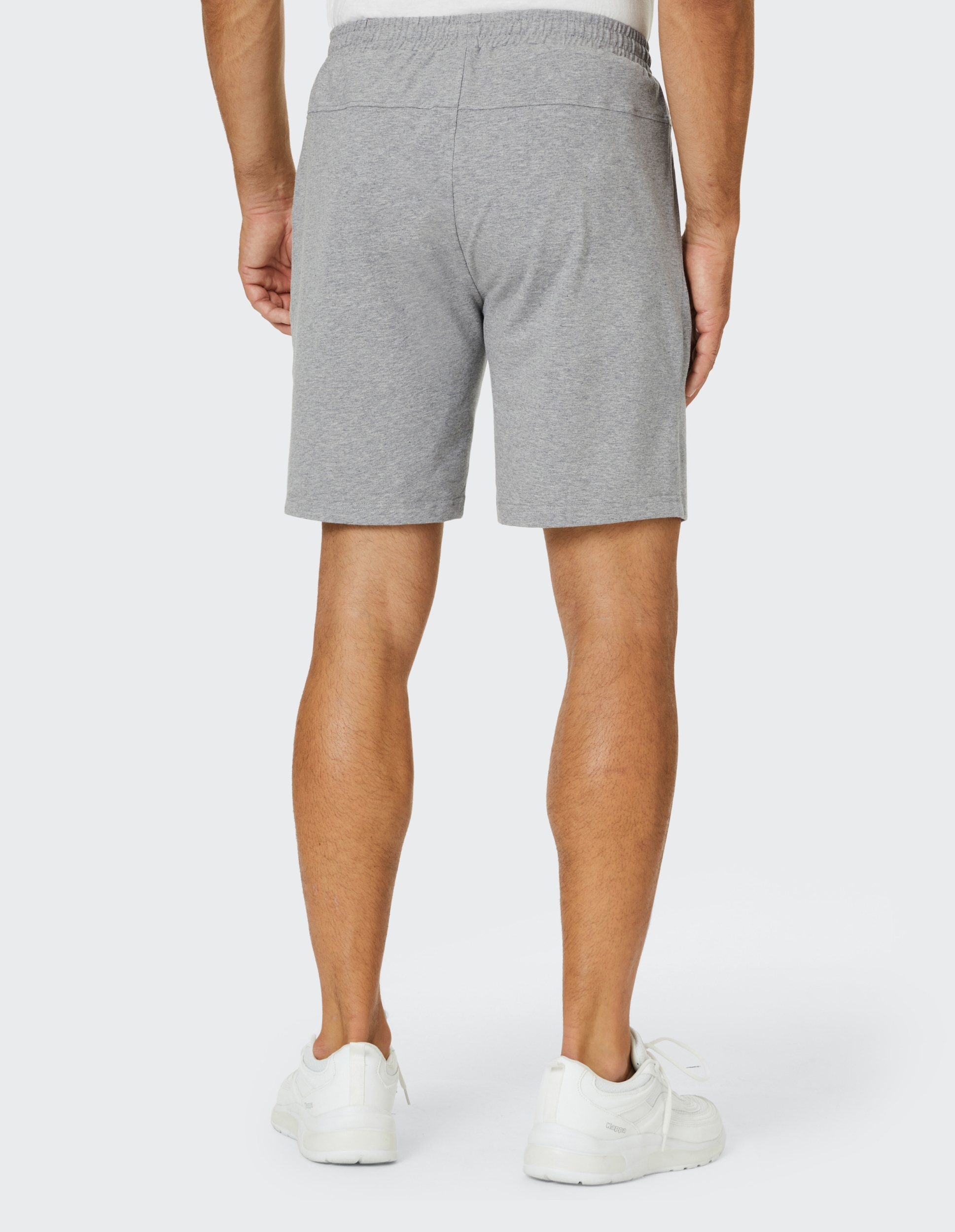 LAURIN Kurze Hose #6