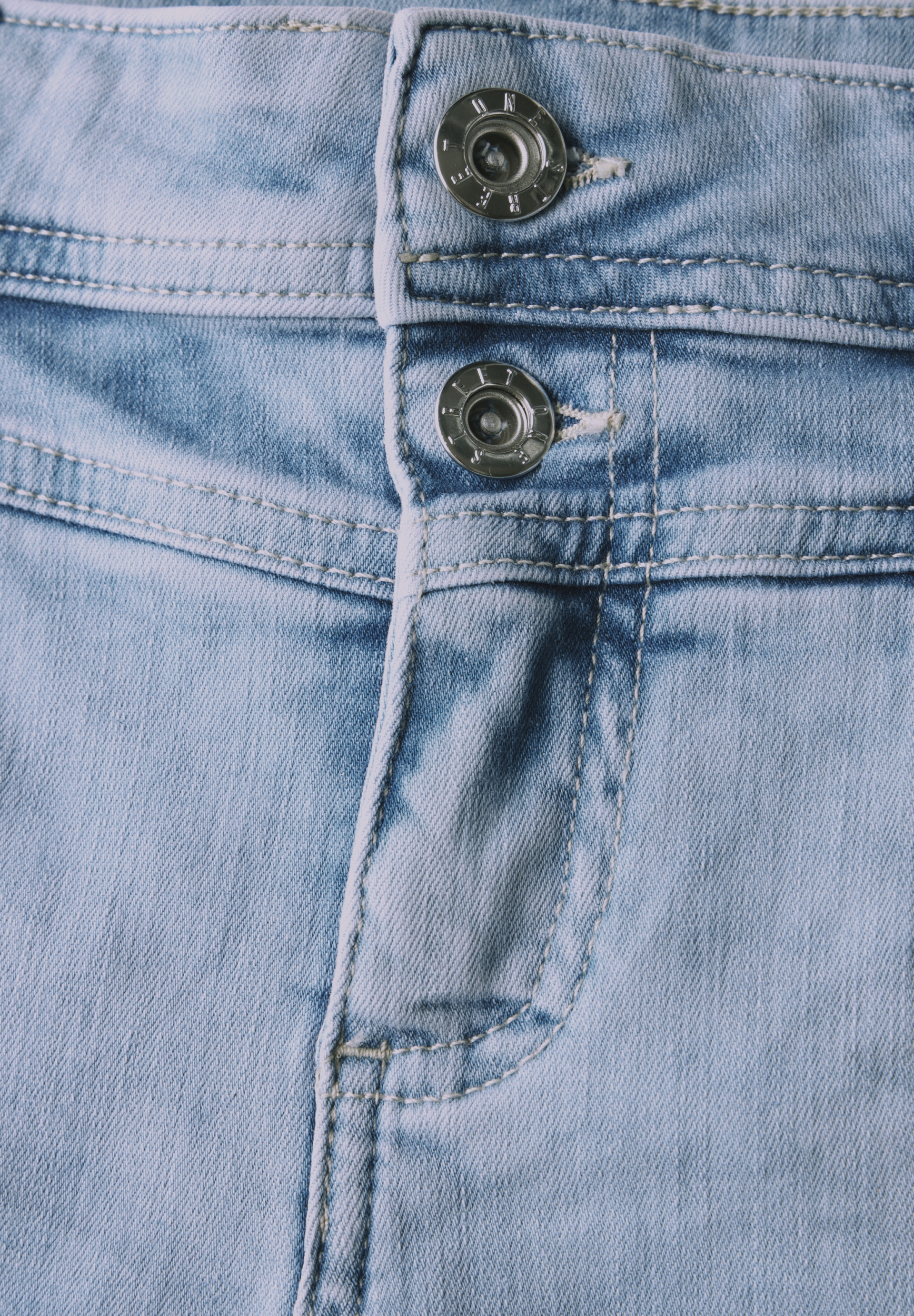 7/8-Jeans im Casual Fit #4