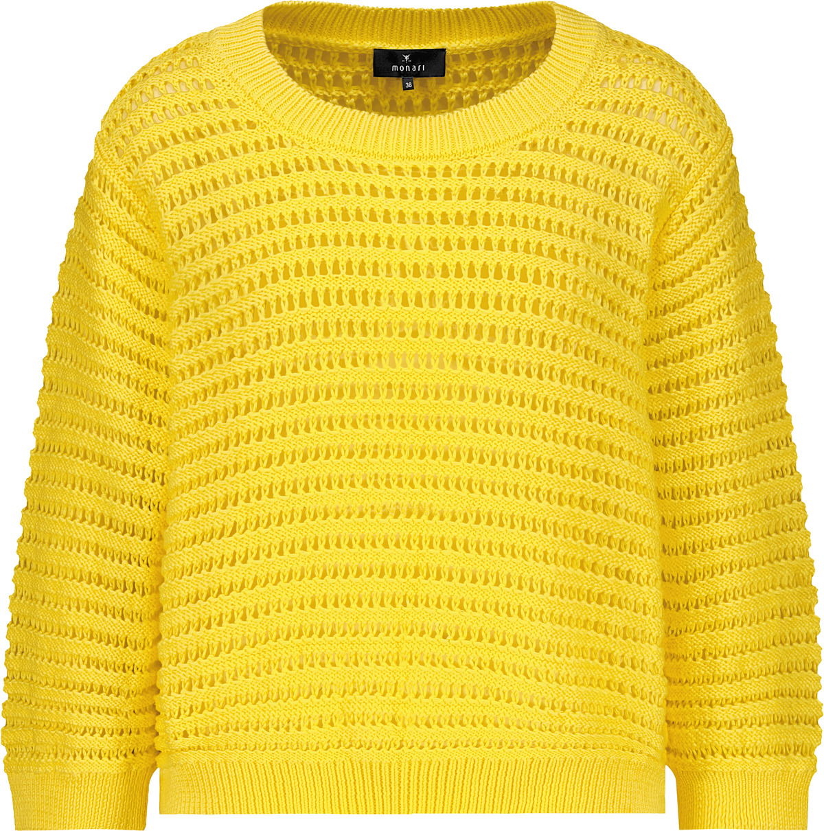 Pullover #1