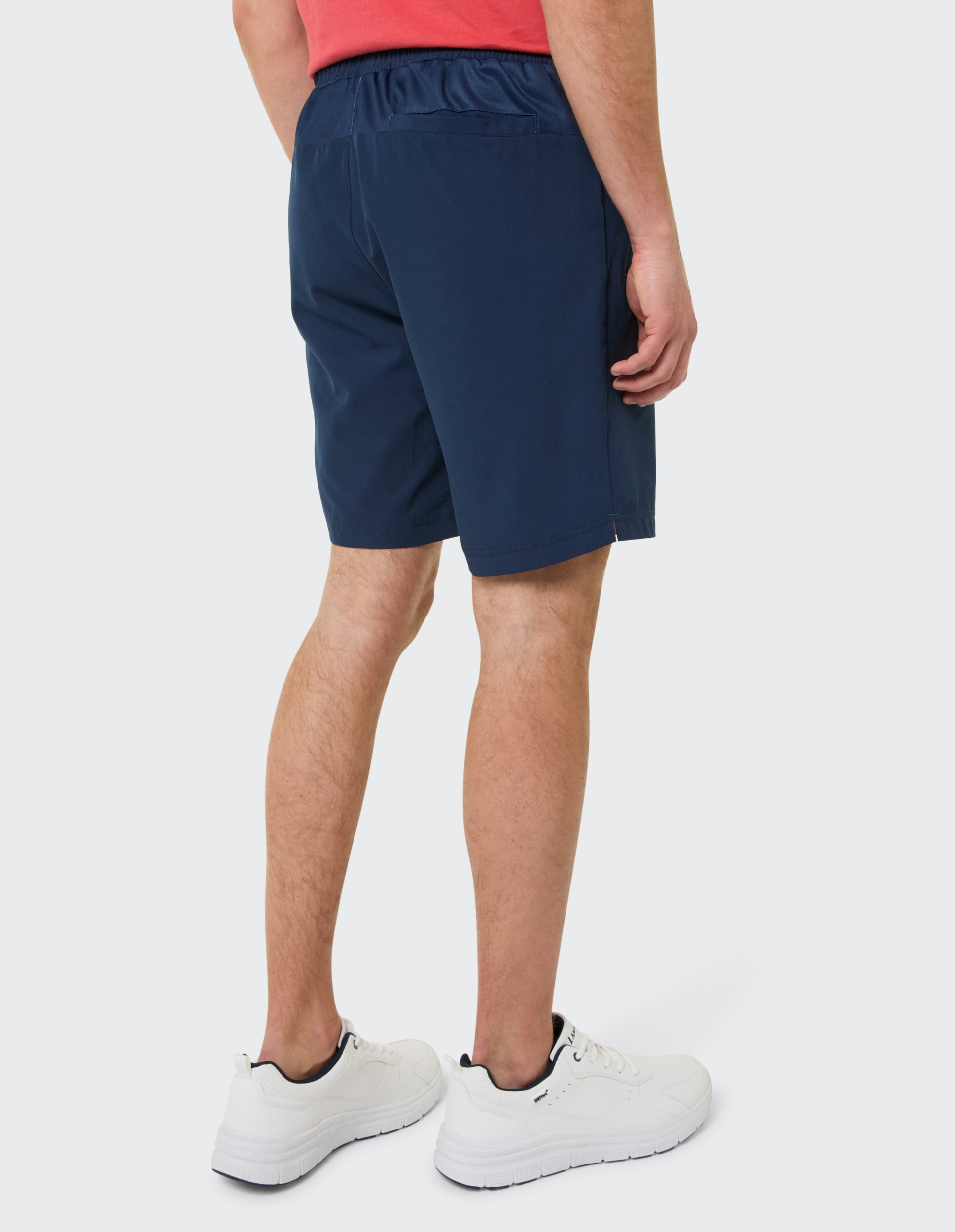 MAREK Kurze Hose #6