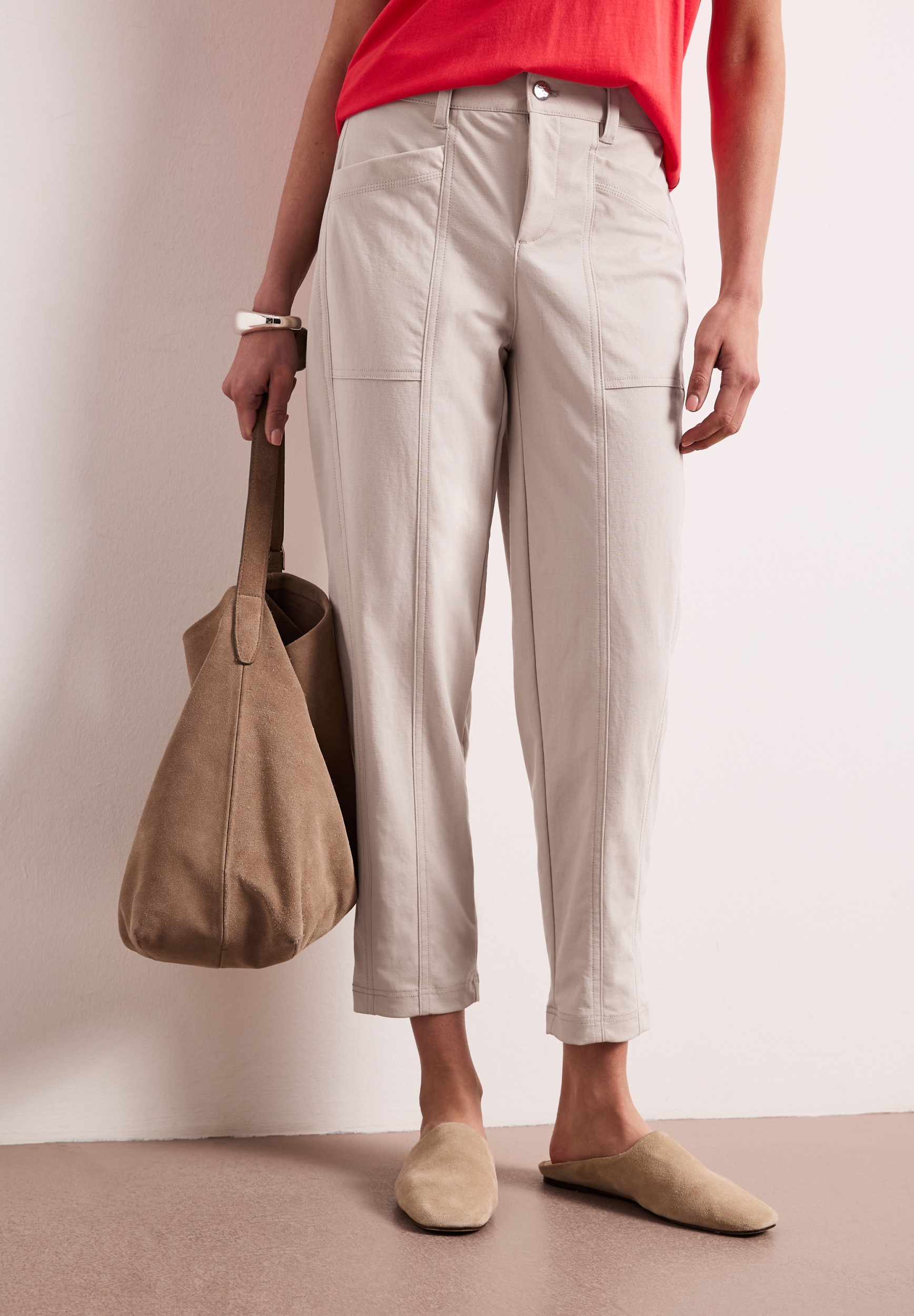 Style Barrel_HW_Summer-Gabardi #3