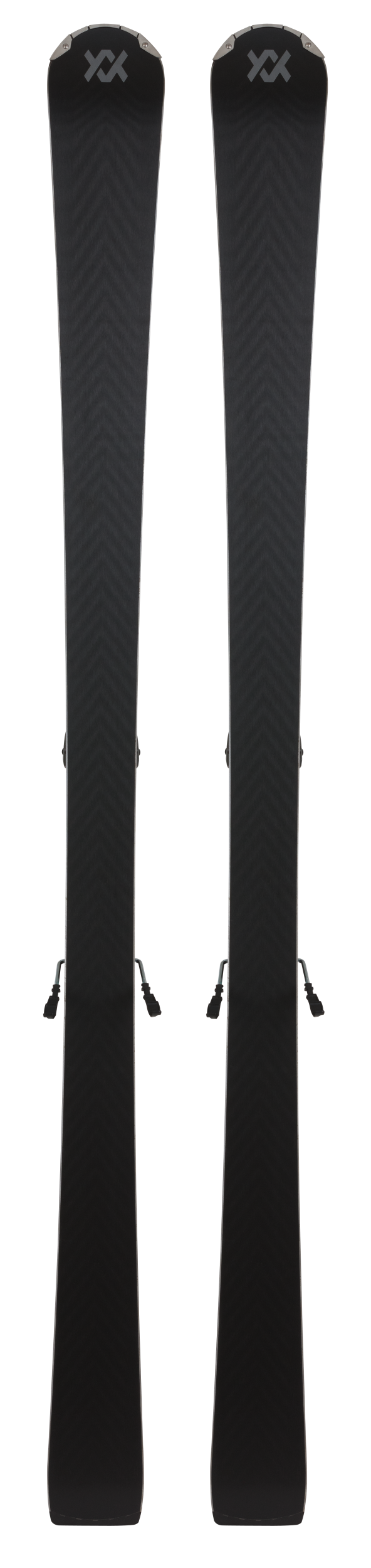 SHINE MT + VMOT 10 LADY #2